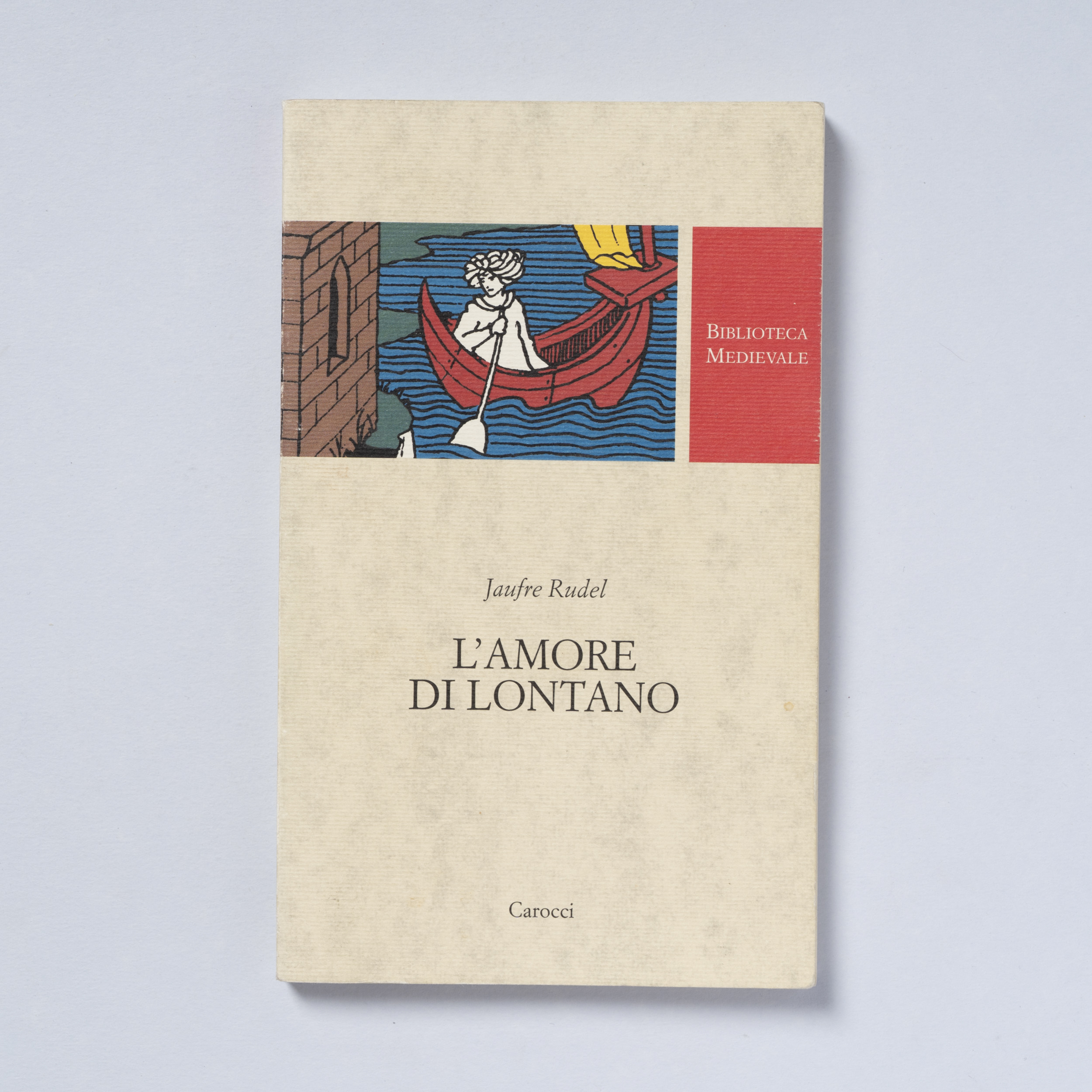 scaldasole-books-l-amore-di-lontano