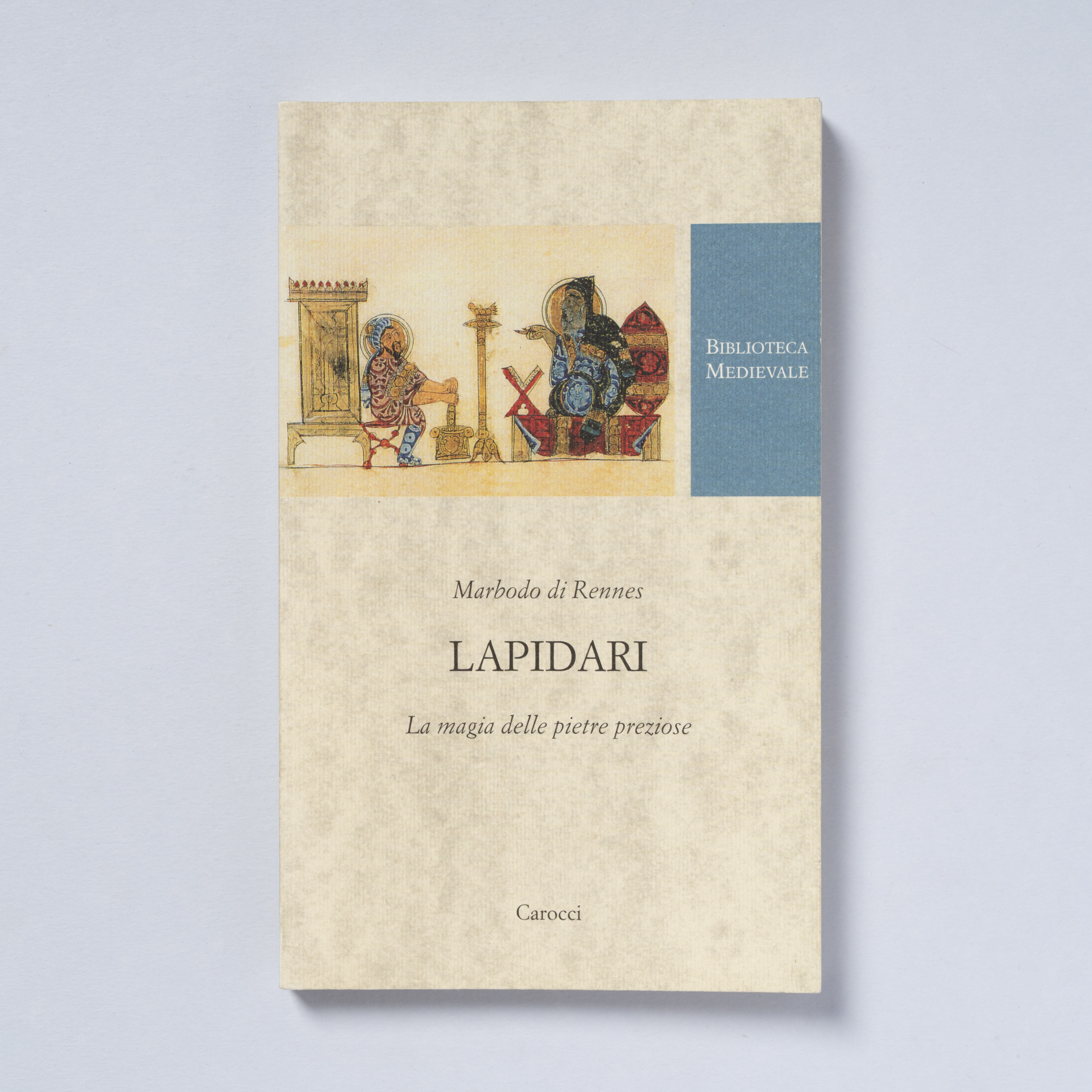 scaldasole-books-lapidari-la-magia-delle-pietre-preziose