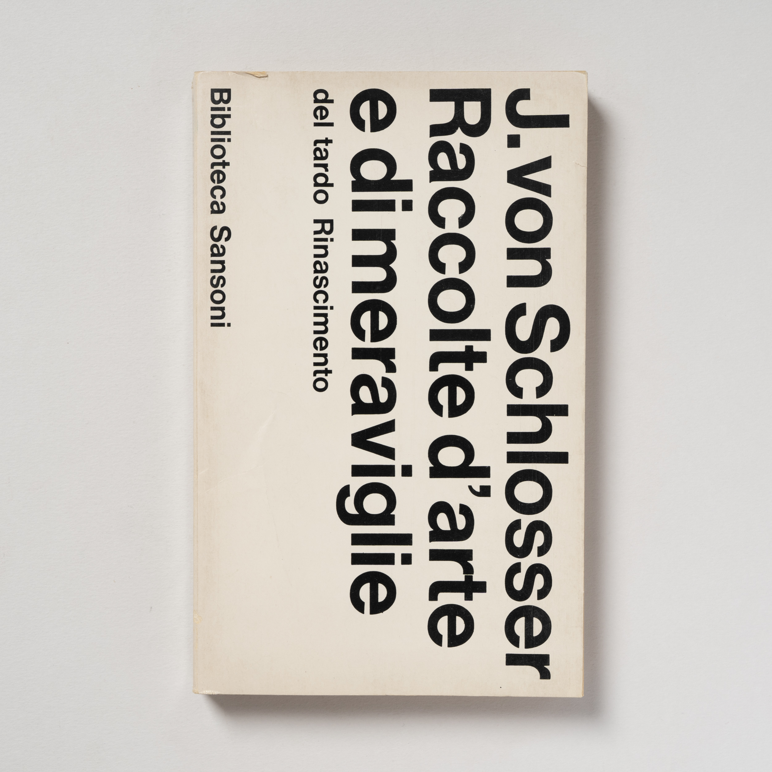 scaldasole-books-raccolte-d-arte-e-di-meraviglie-del-tardo-rinascimento