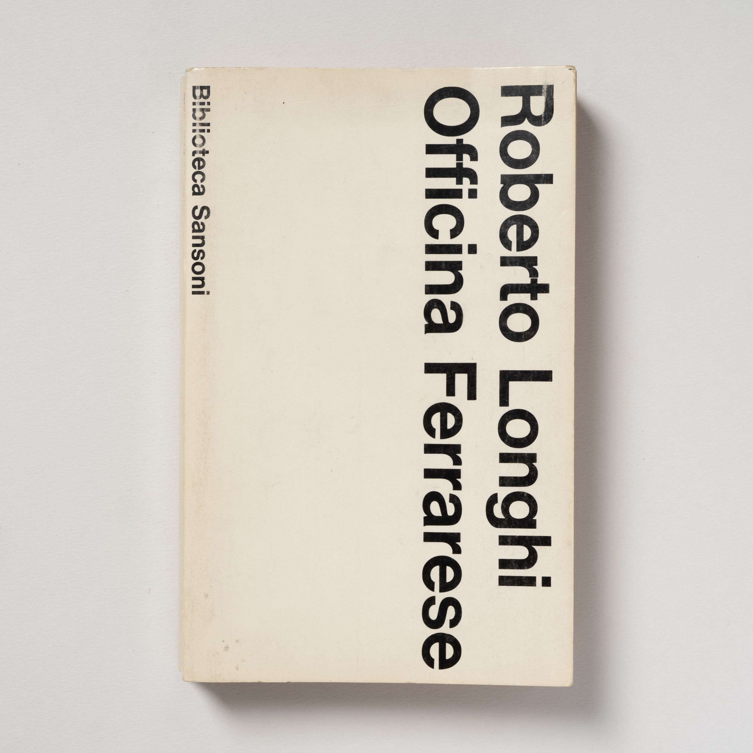 scaldasole-books-officina-ferrarese