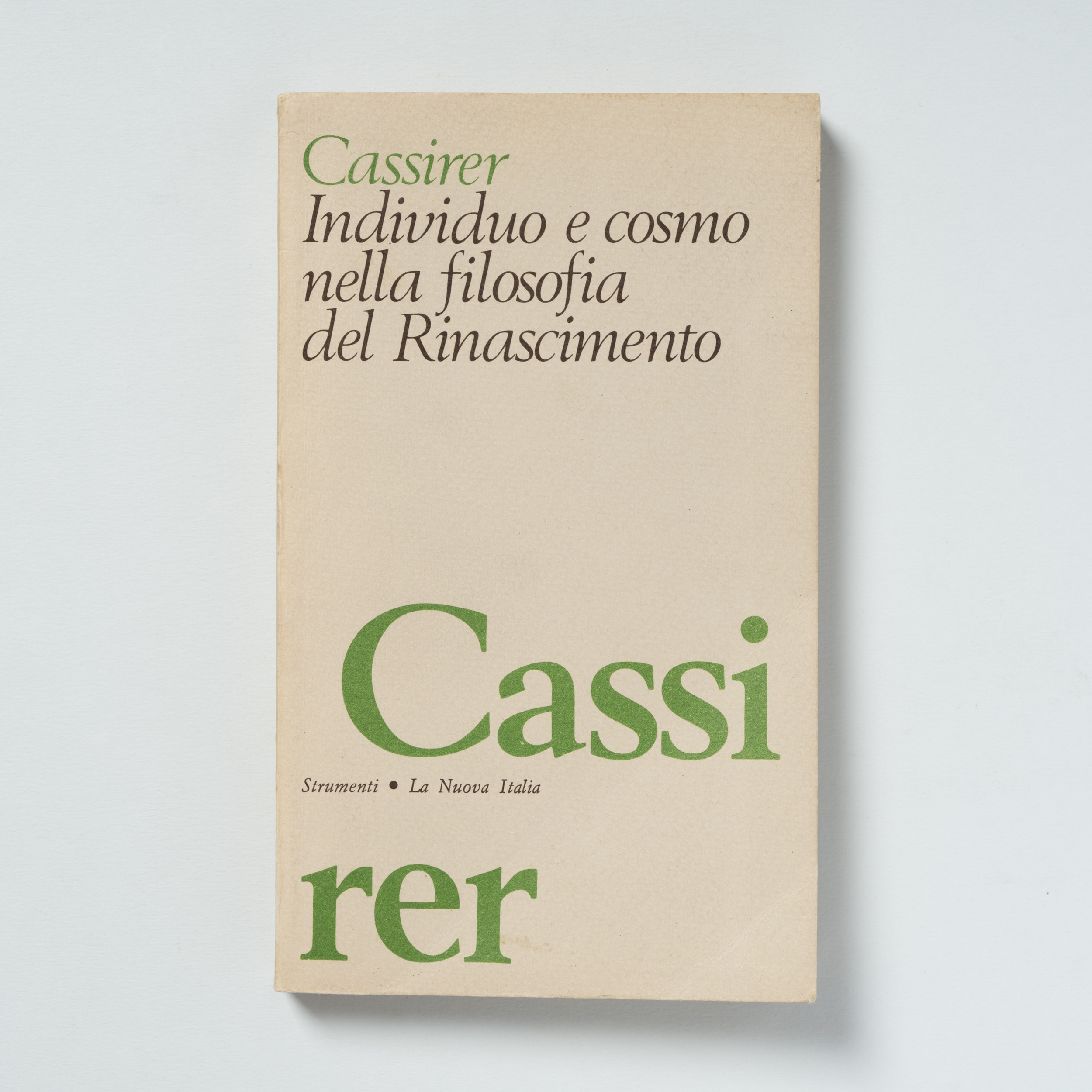 scaldasole-books-individuo-e-cosmo-nella-filosofia-del-rinascimento