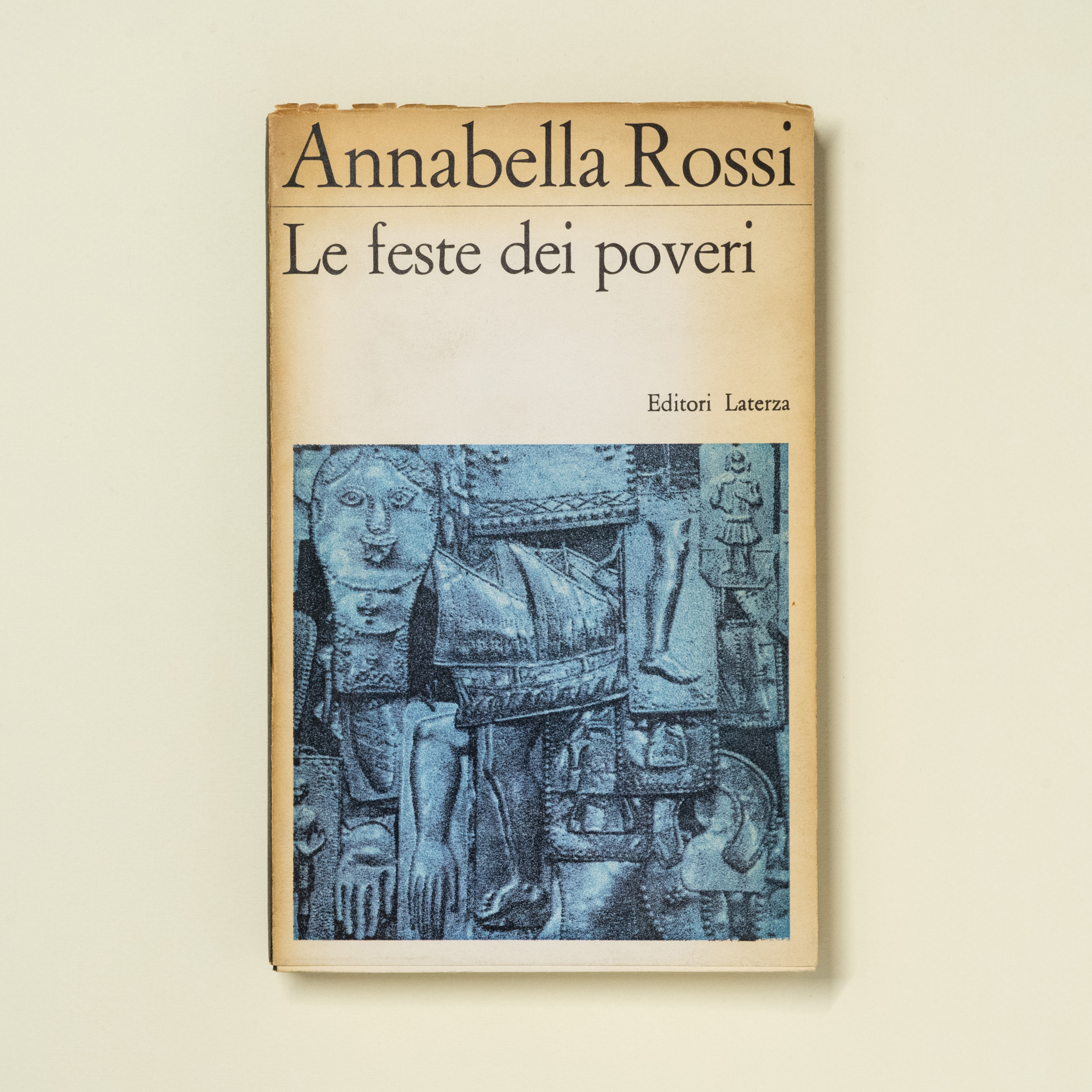 scaldasole-books-le-feste-dei-poveri