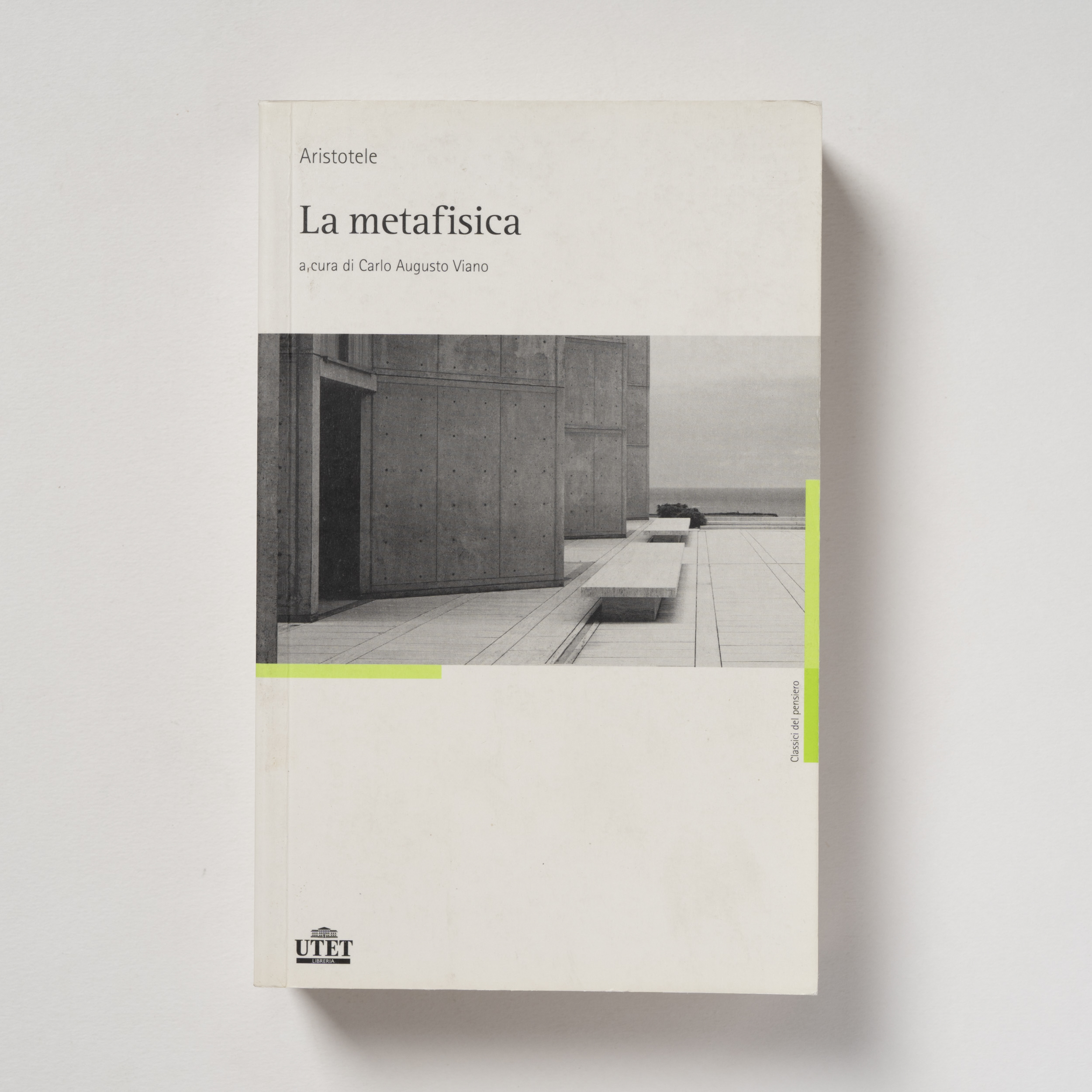 scaldasole-books-la-metafisica