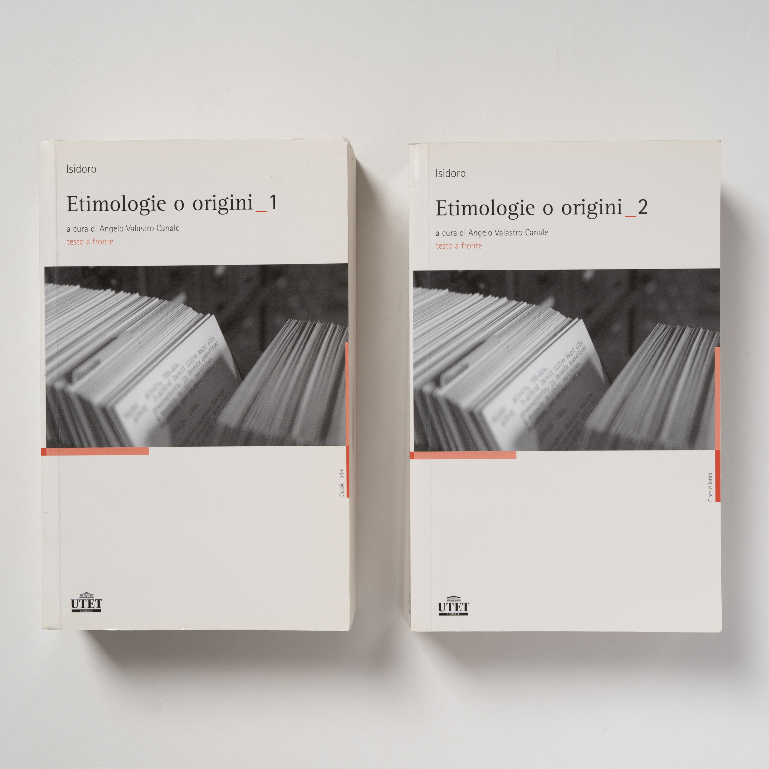scaldasole-books-etimologie-o-origini-2-volumi