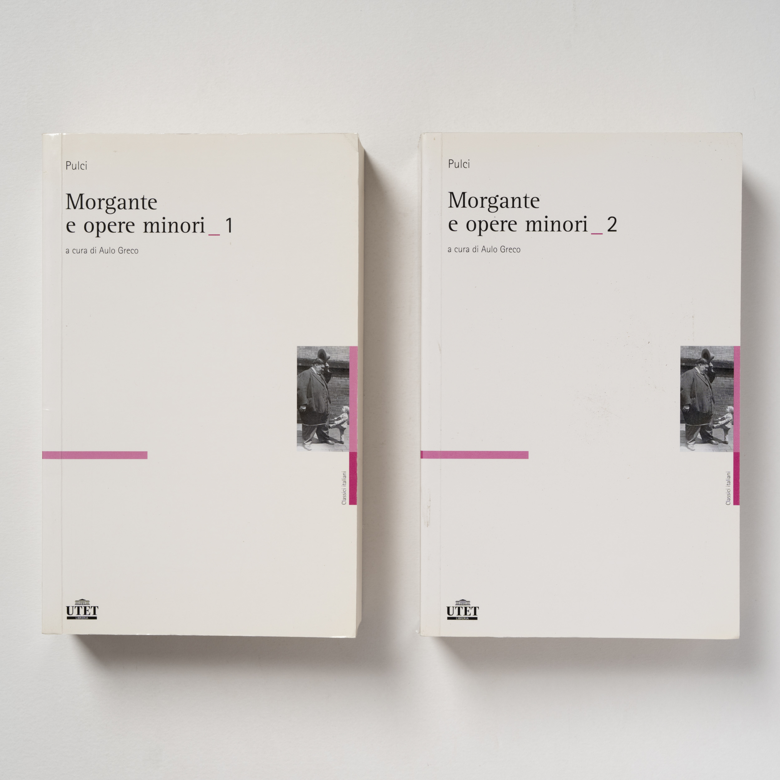 scaldasole-books-morgante-e-opere-minori-2-volumi