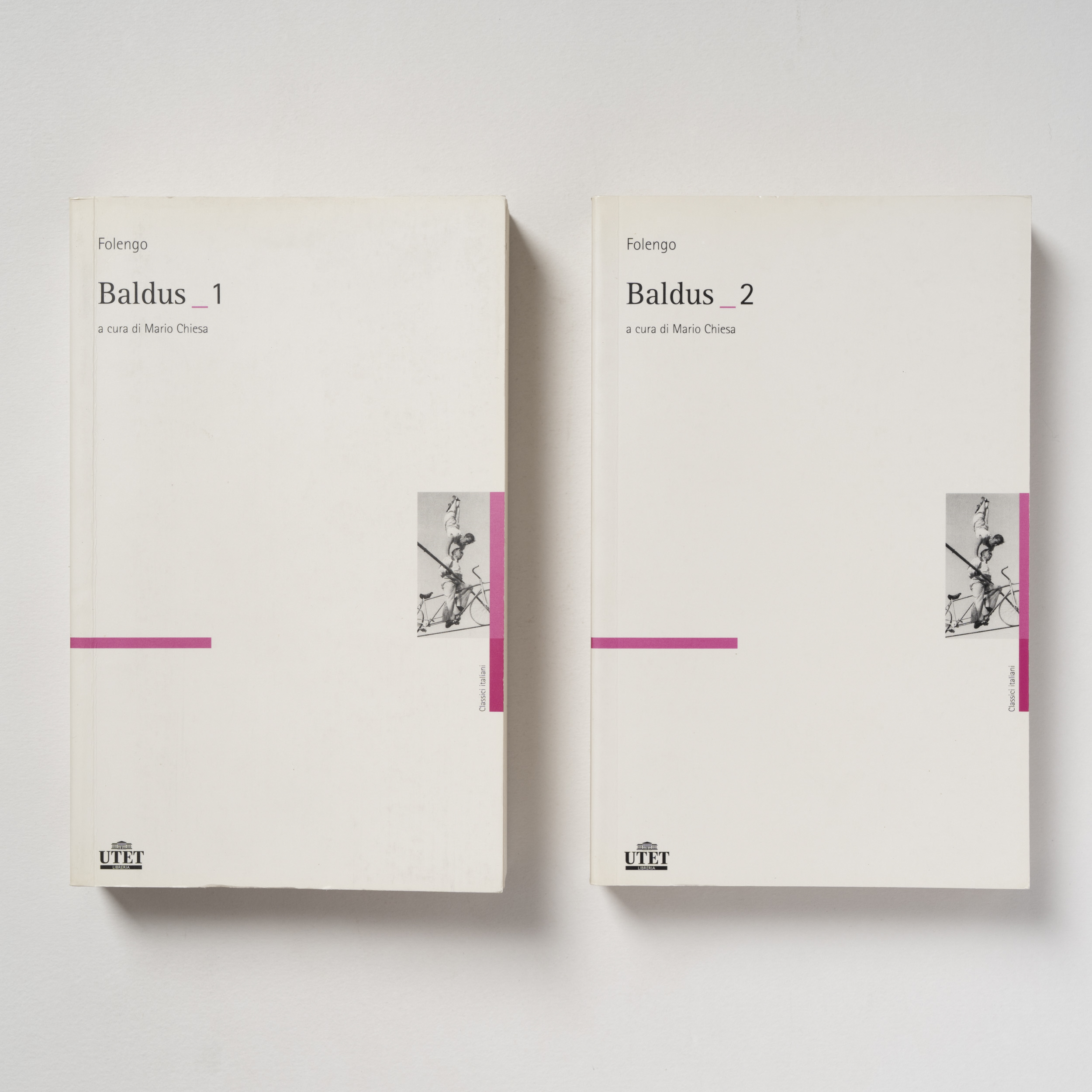 scaldasole-books-baldus-2-volumi