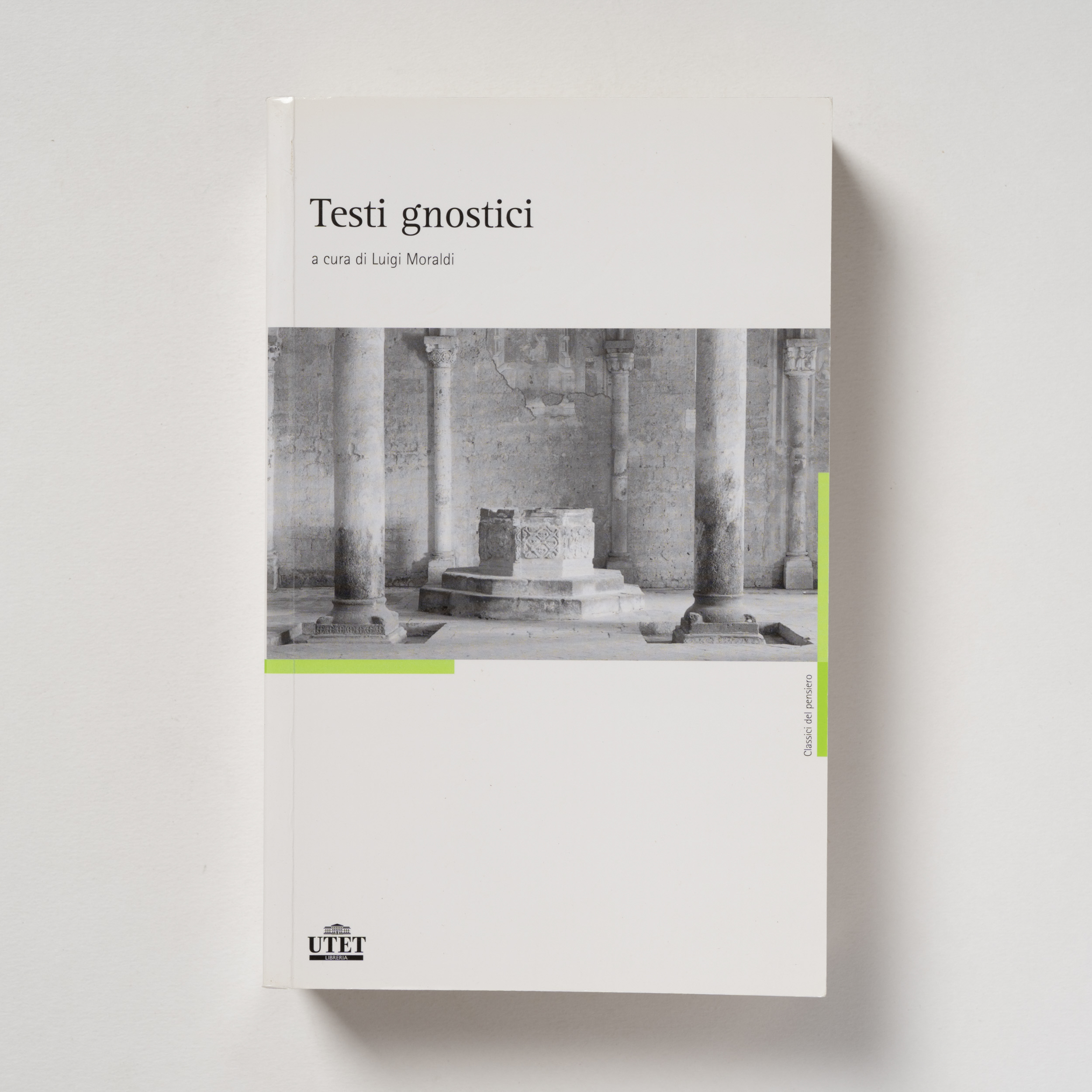 scaldasole-books-testi-gnostici