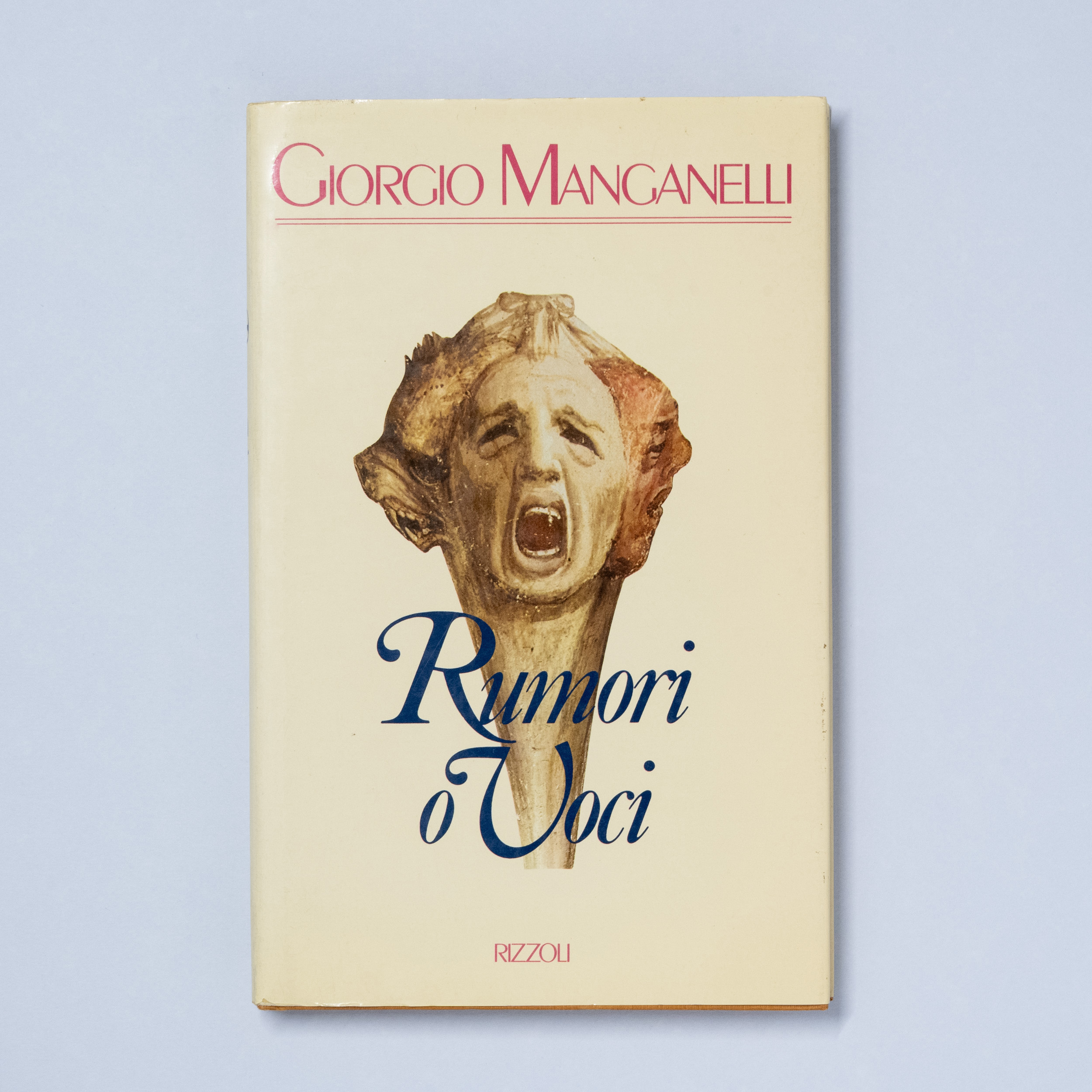 scaldasole-books-rumori-o-voci