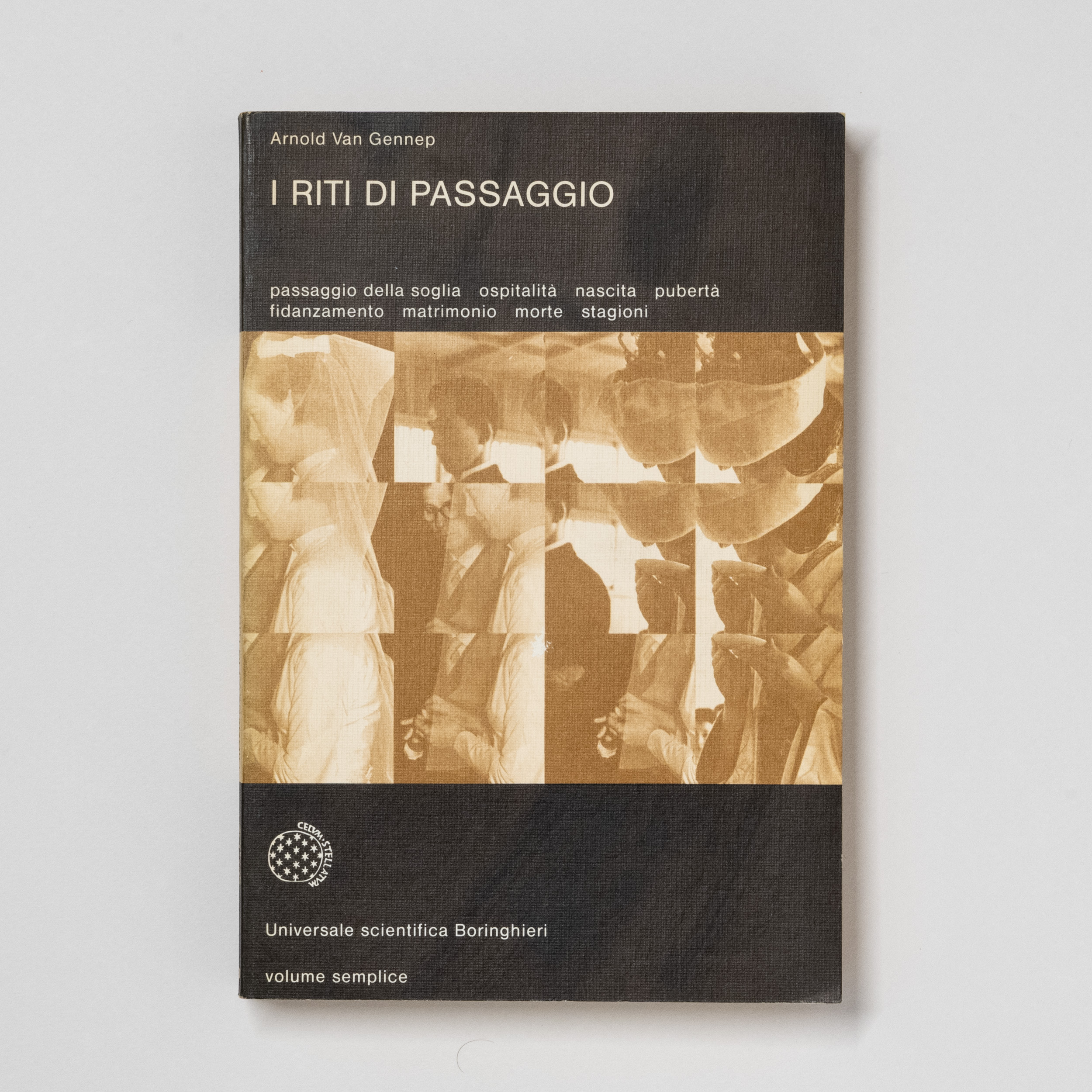 scaldasole-books-i-riti-di-passaggio