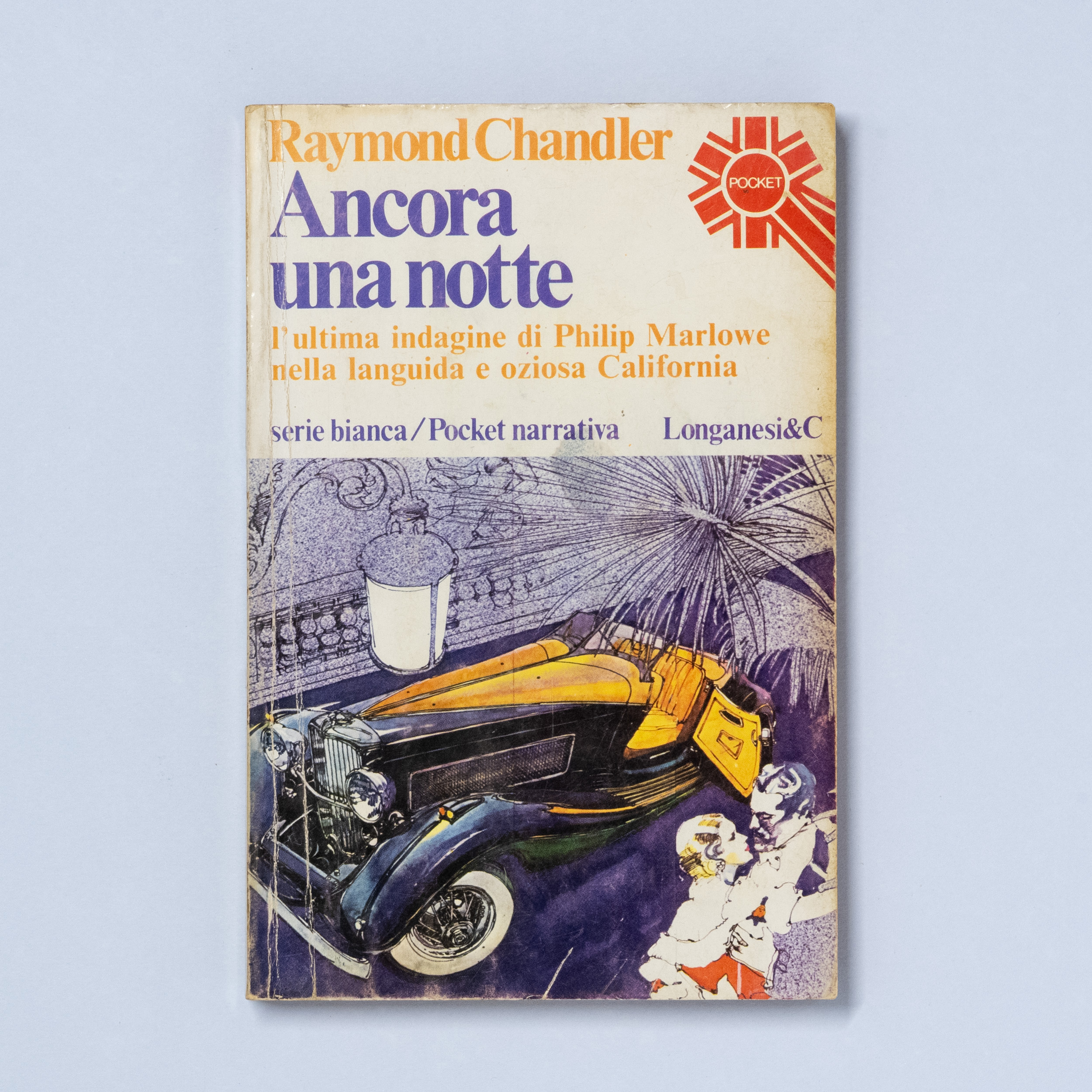 scaldasole-books-ancora-una-notte-l-ultima-indagine-di-philip-marlowe-nella-lnaguida-e-oziosa-california