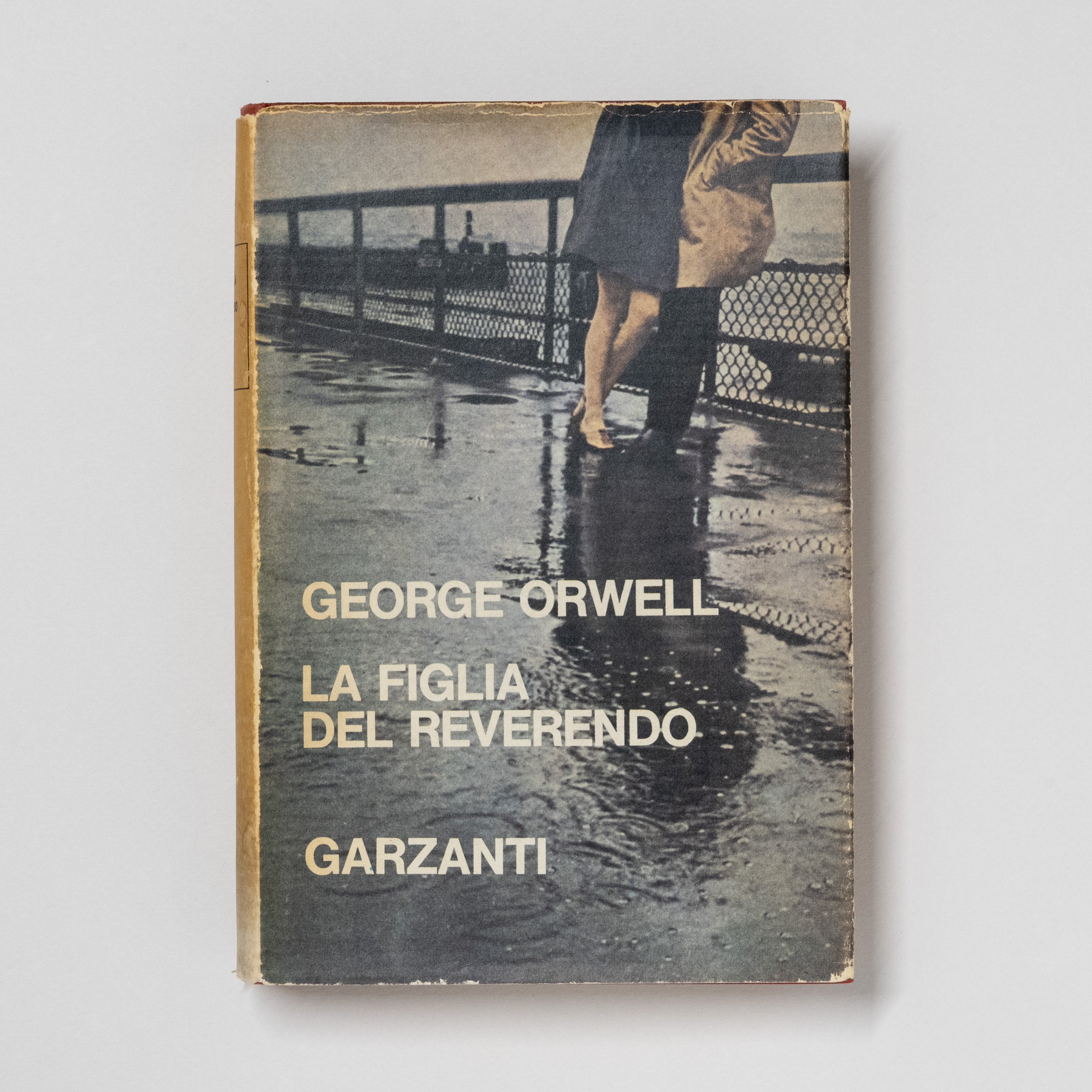 scaldasole-books-la-figlia-del-reverendo