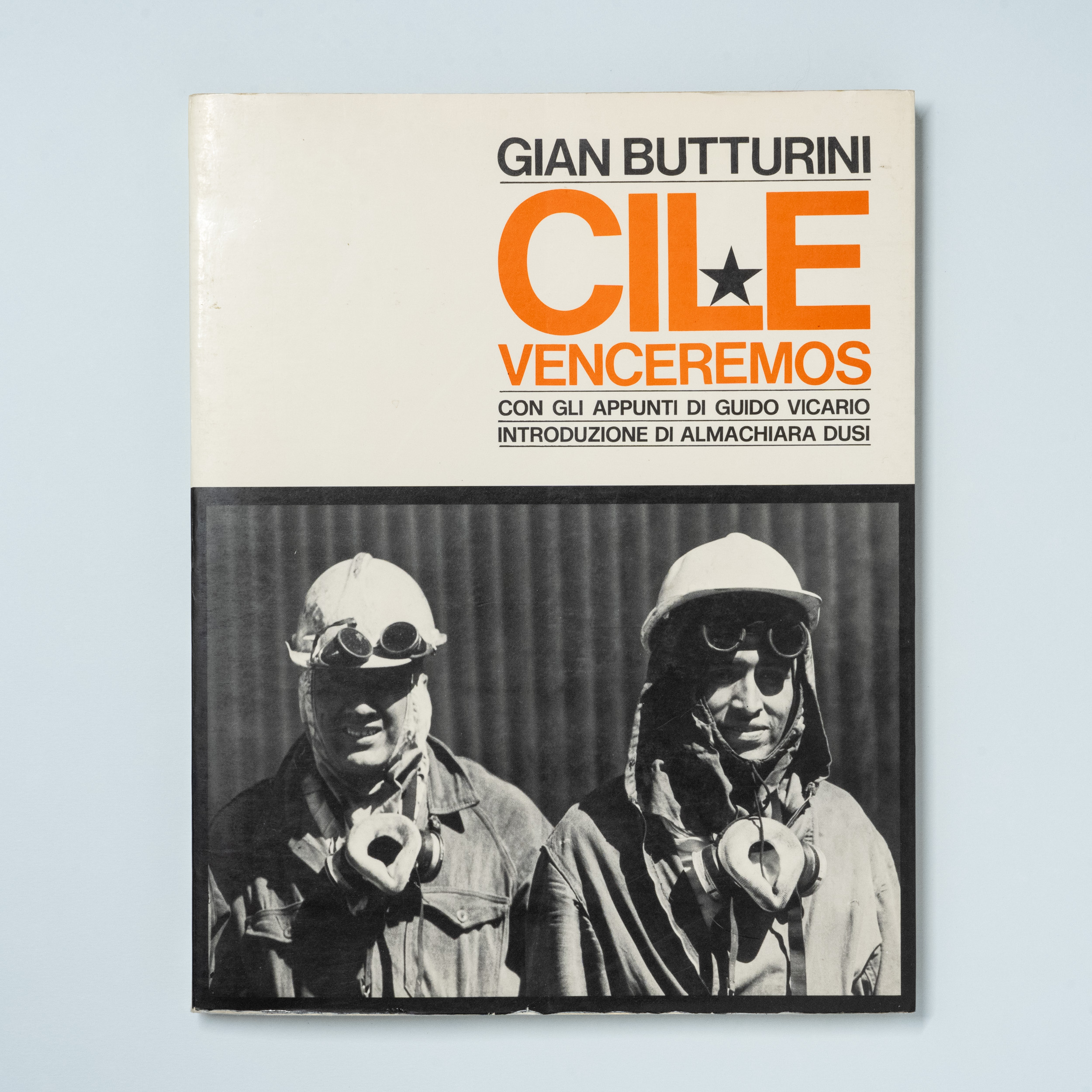 scaldasole-books-cile-venceremos