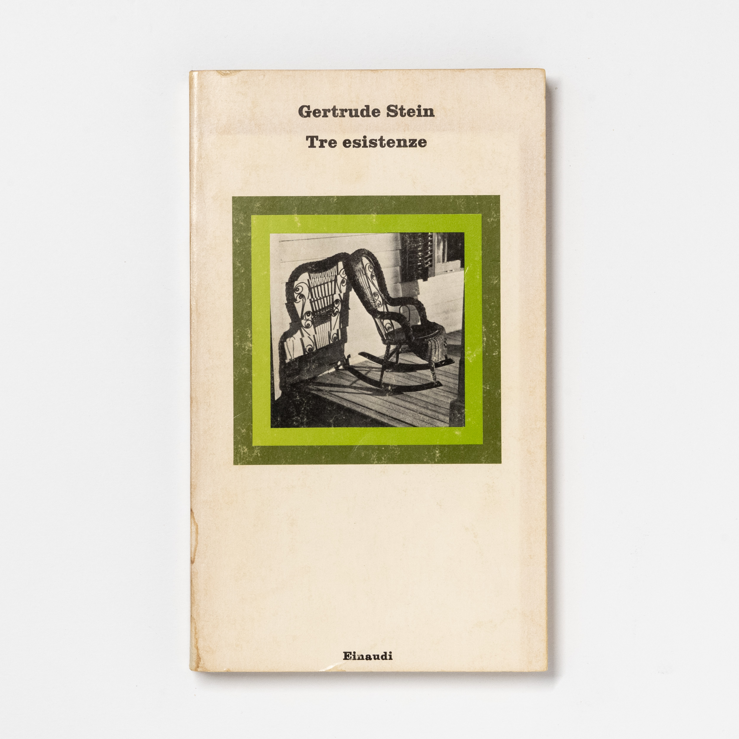 scaldasole-books-tre-esistenze
