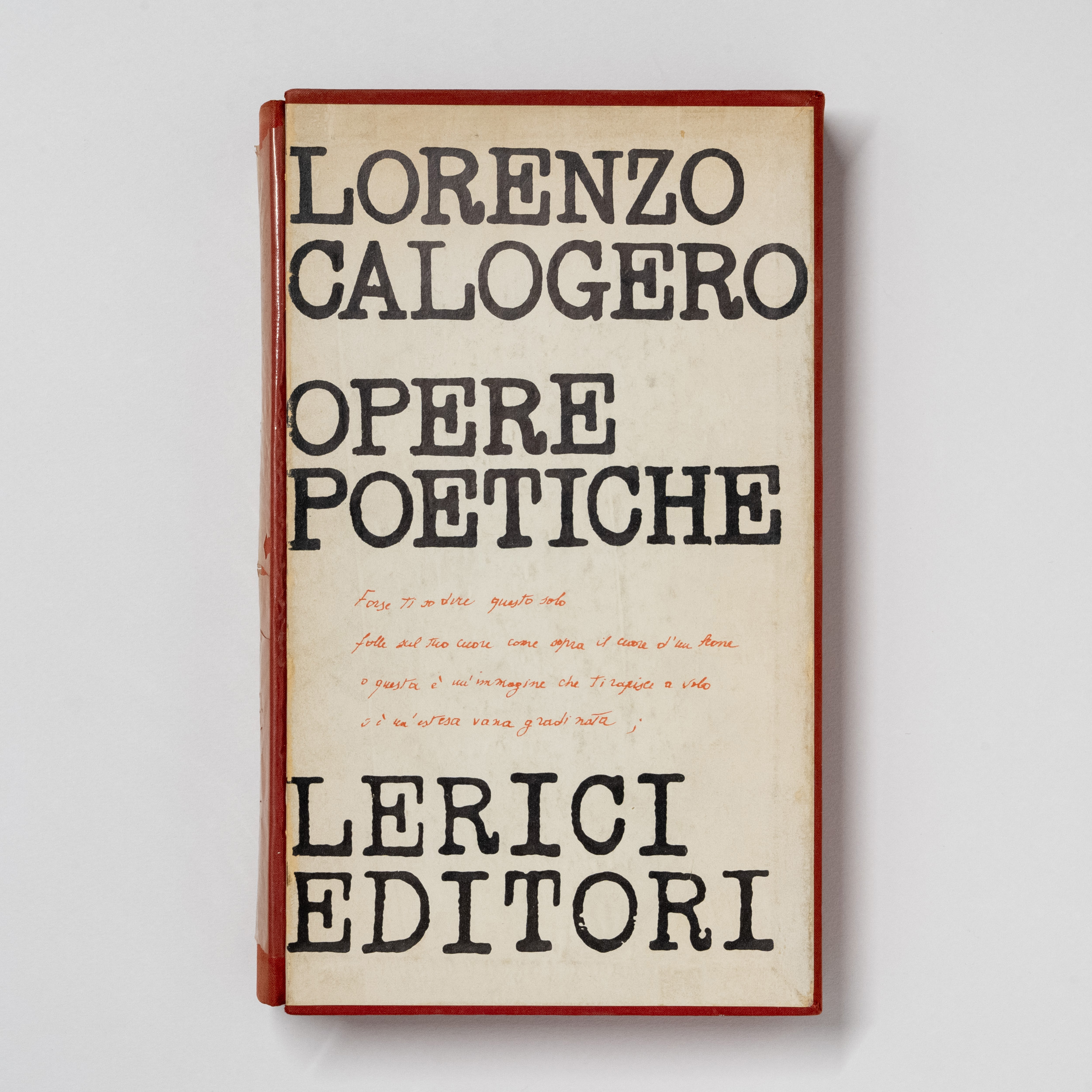 scaldasole-books-opere-poetiche