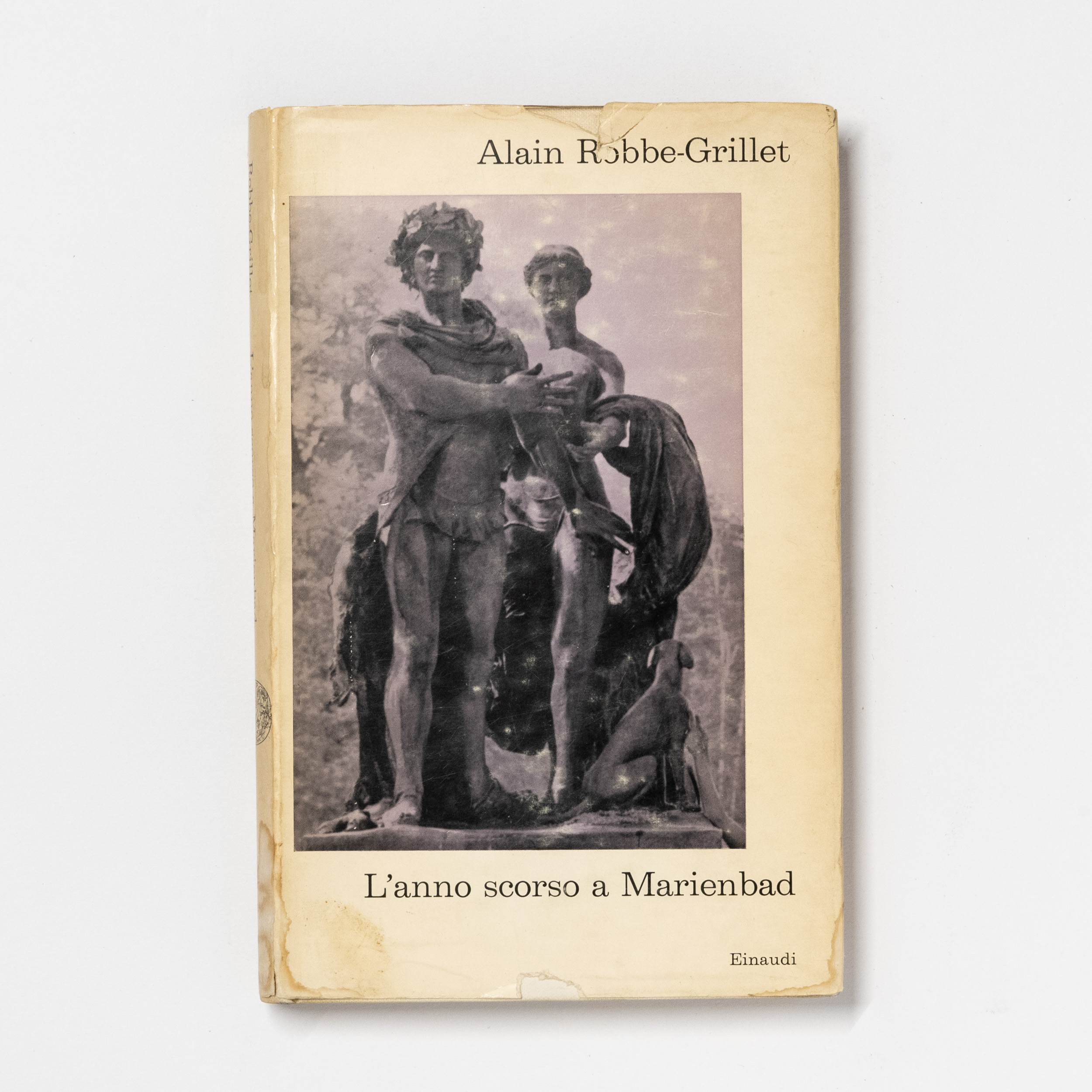 scaldasole-books-l-anno-scorso-a-marienbad