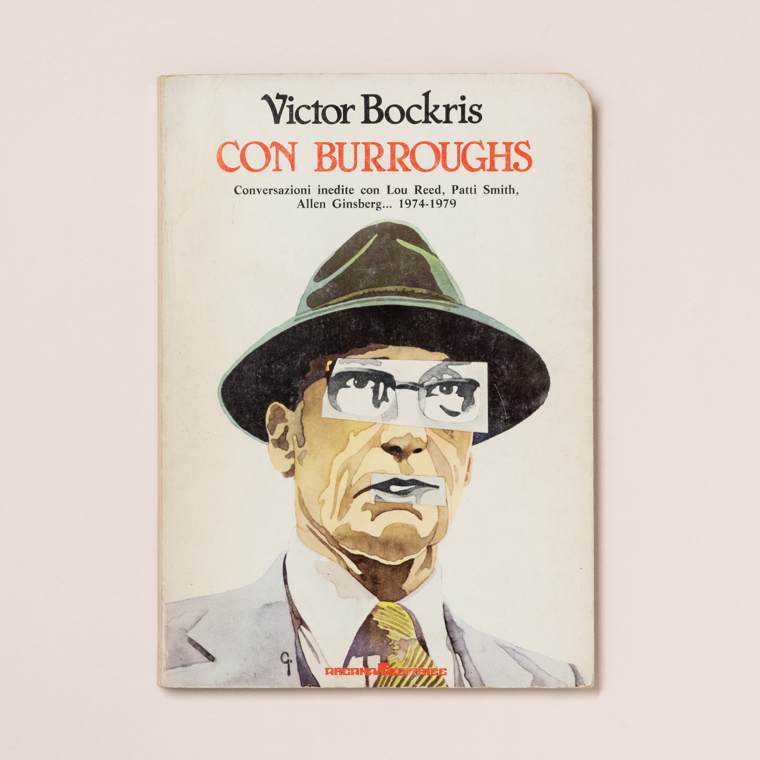 scaldasole-books-con-burroughs-conversazioni-inedite-1974-1979