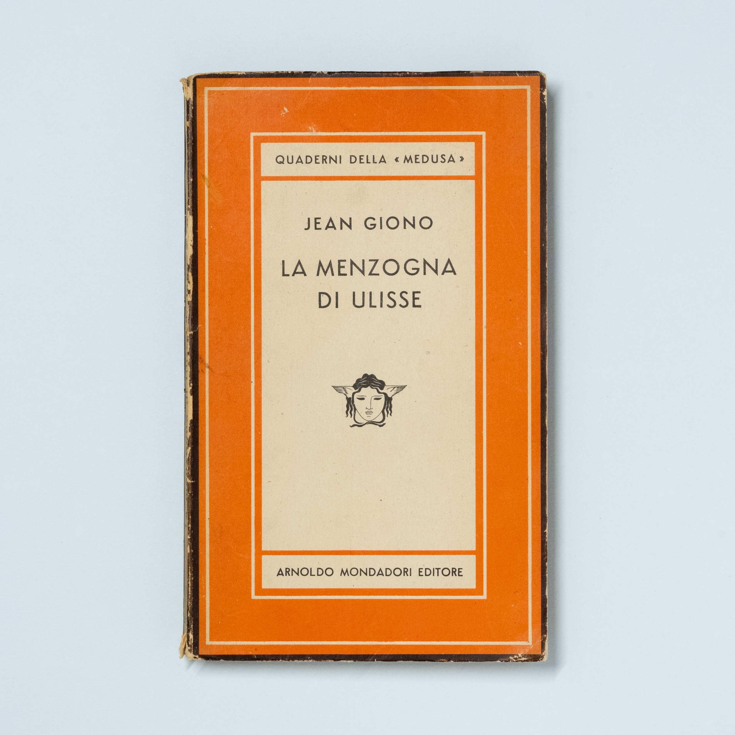 scaldasole-books-la-menzogna-di-ulisse