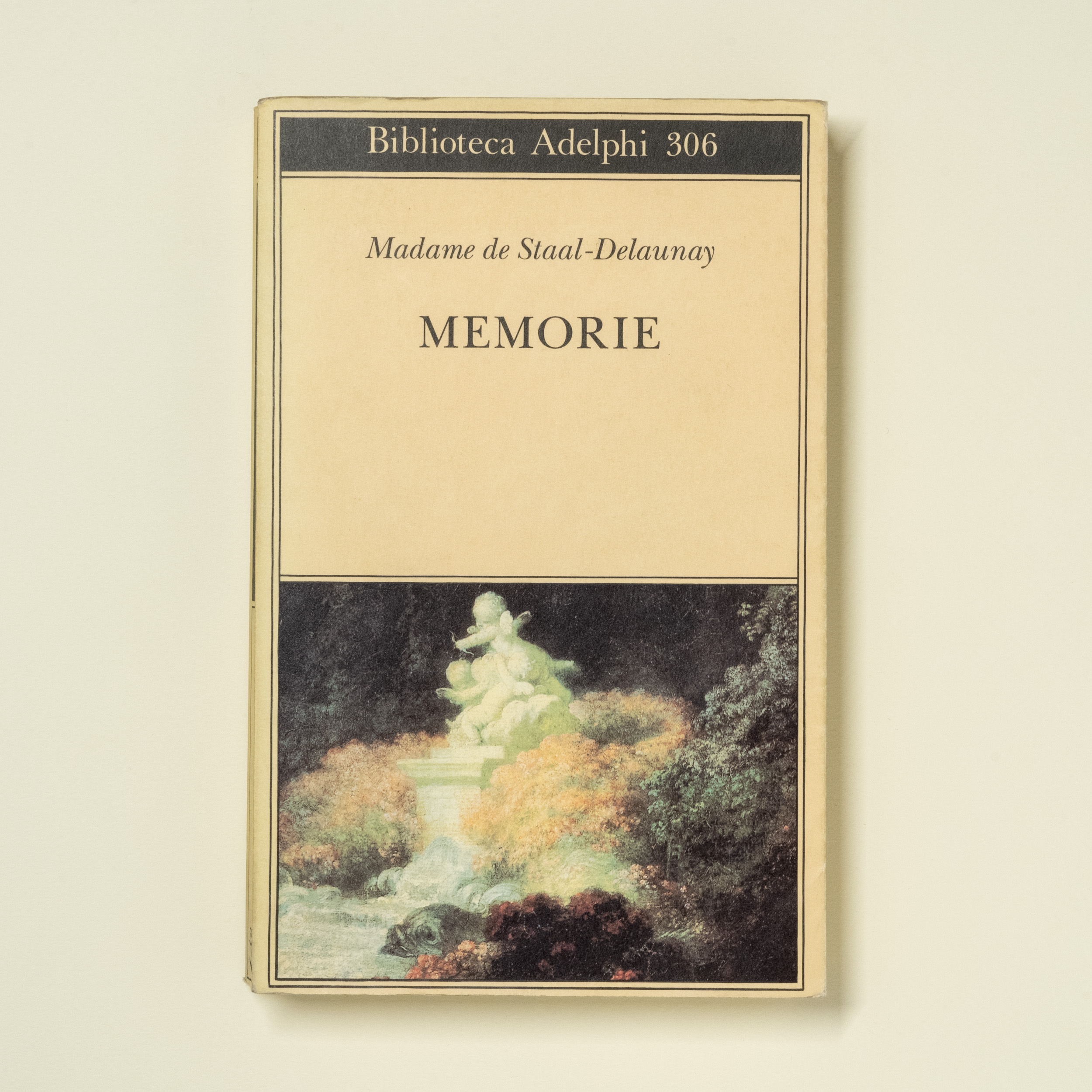 scaldasole-books-memorie
