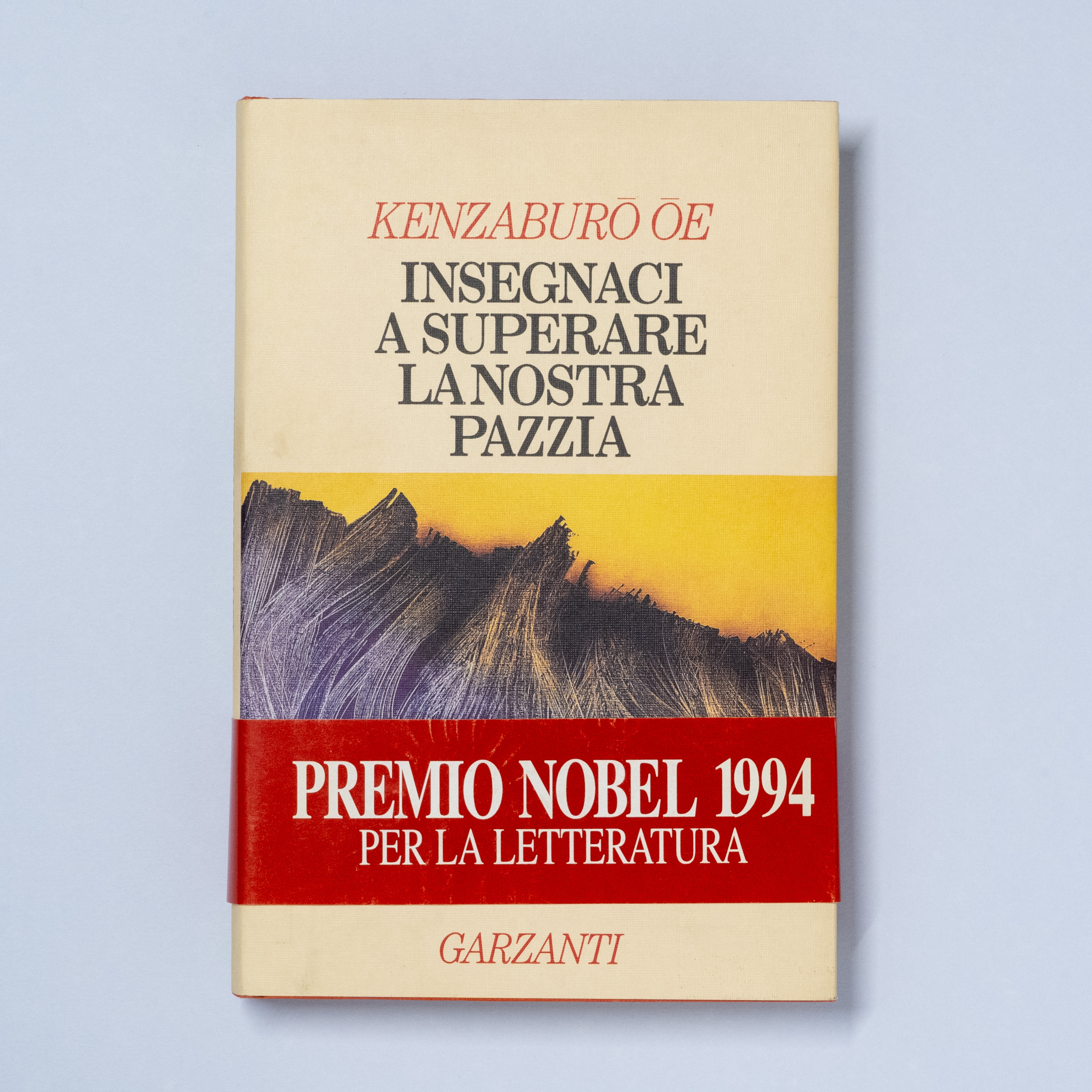 scaldasole-books-insegnaci-a-superare-la-nostra-pazzia