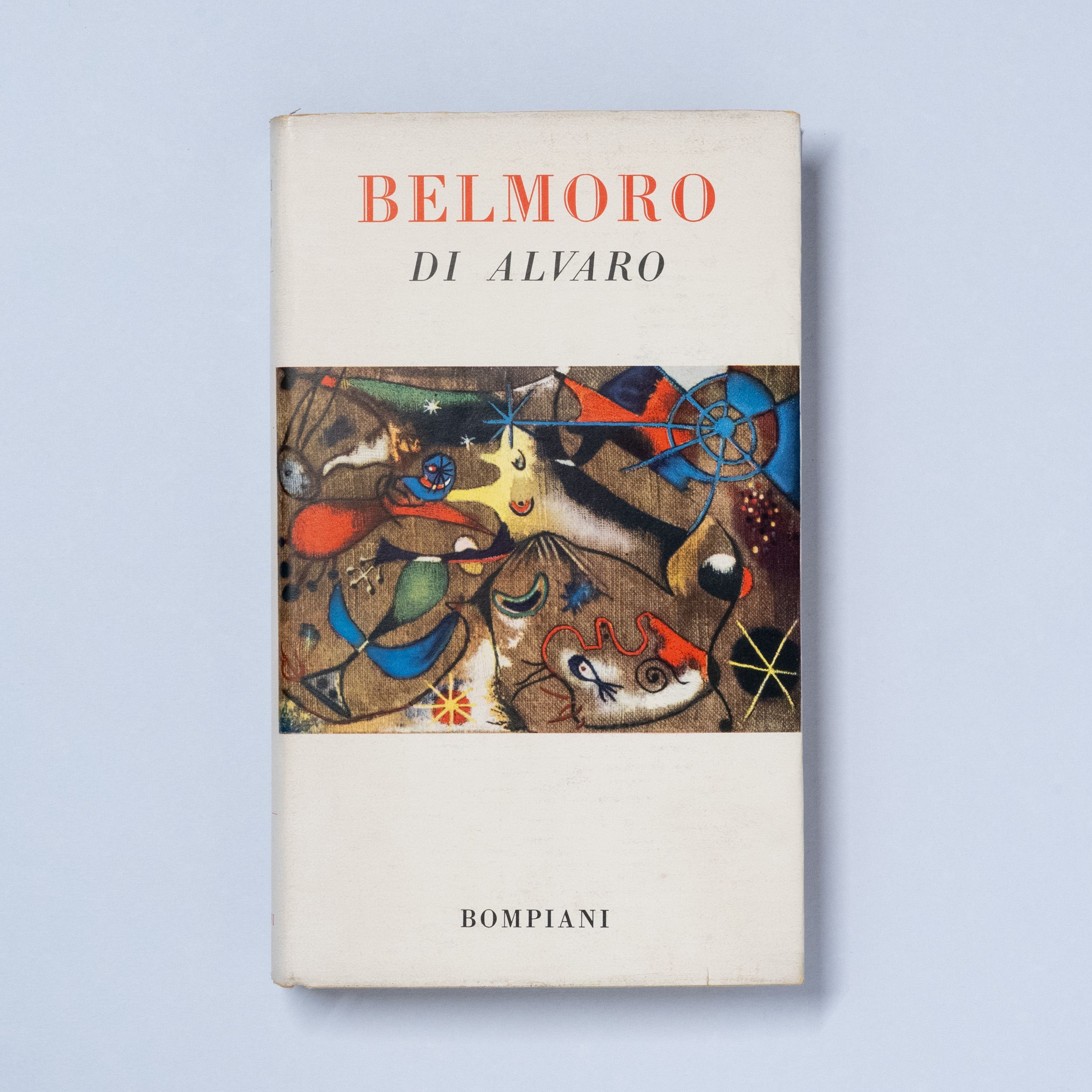 scaldasole-books-belmoro