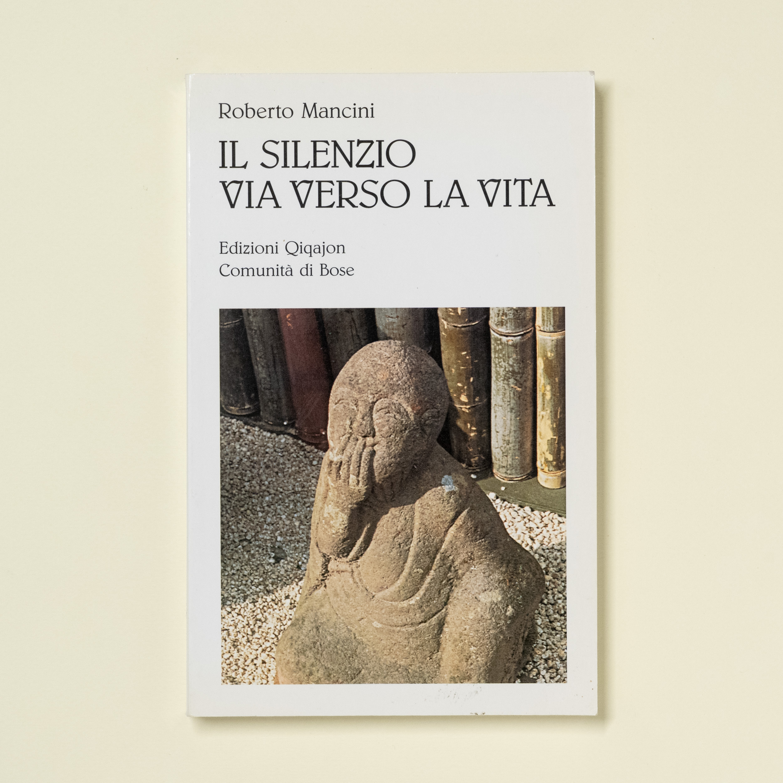 scaldasole-books-il-silenzio-via-verso-la-vita