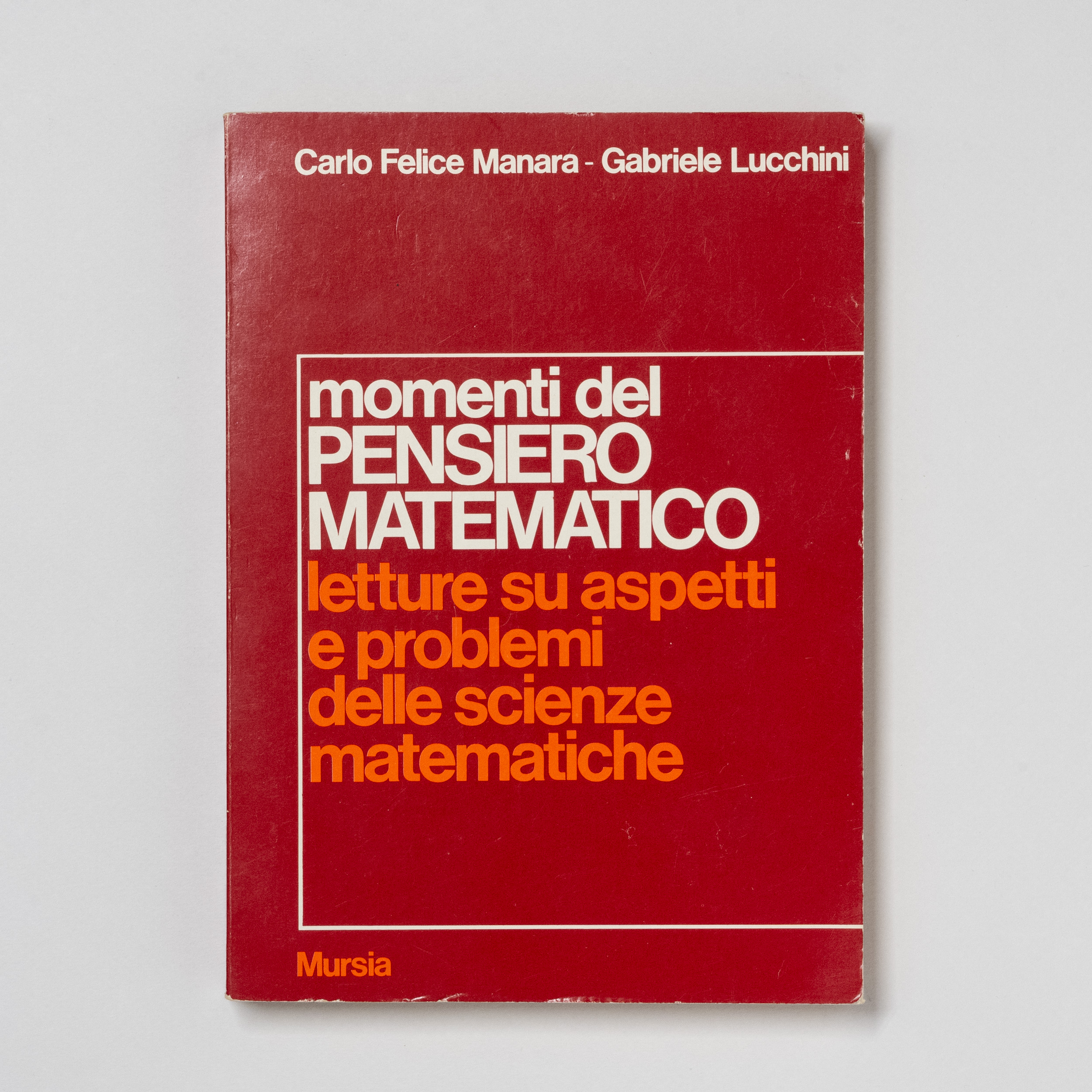 scaldasole-books-momenti-del-pensiero-matematico-letture-su-aspetti-e-problemi-delle-scienze-matematiche