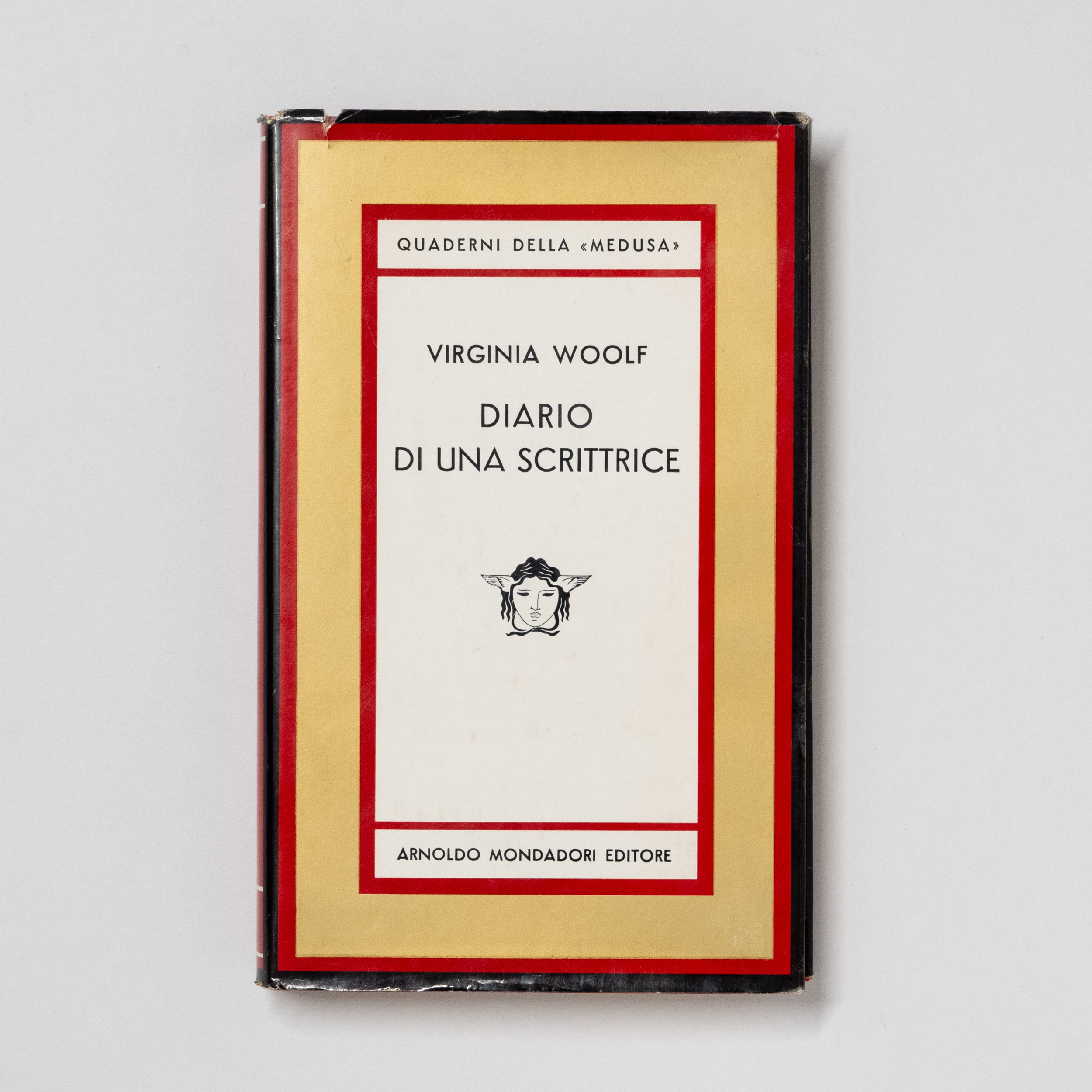 scaldasole-books-diario-di-una-scrittrice