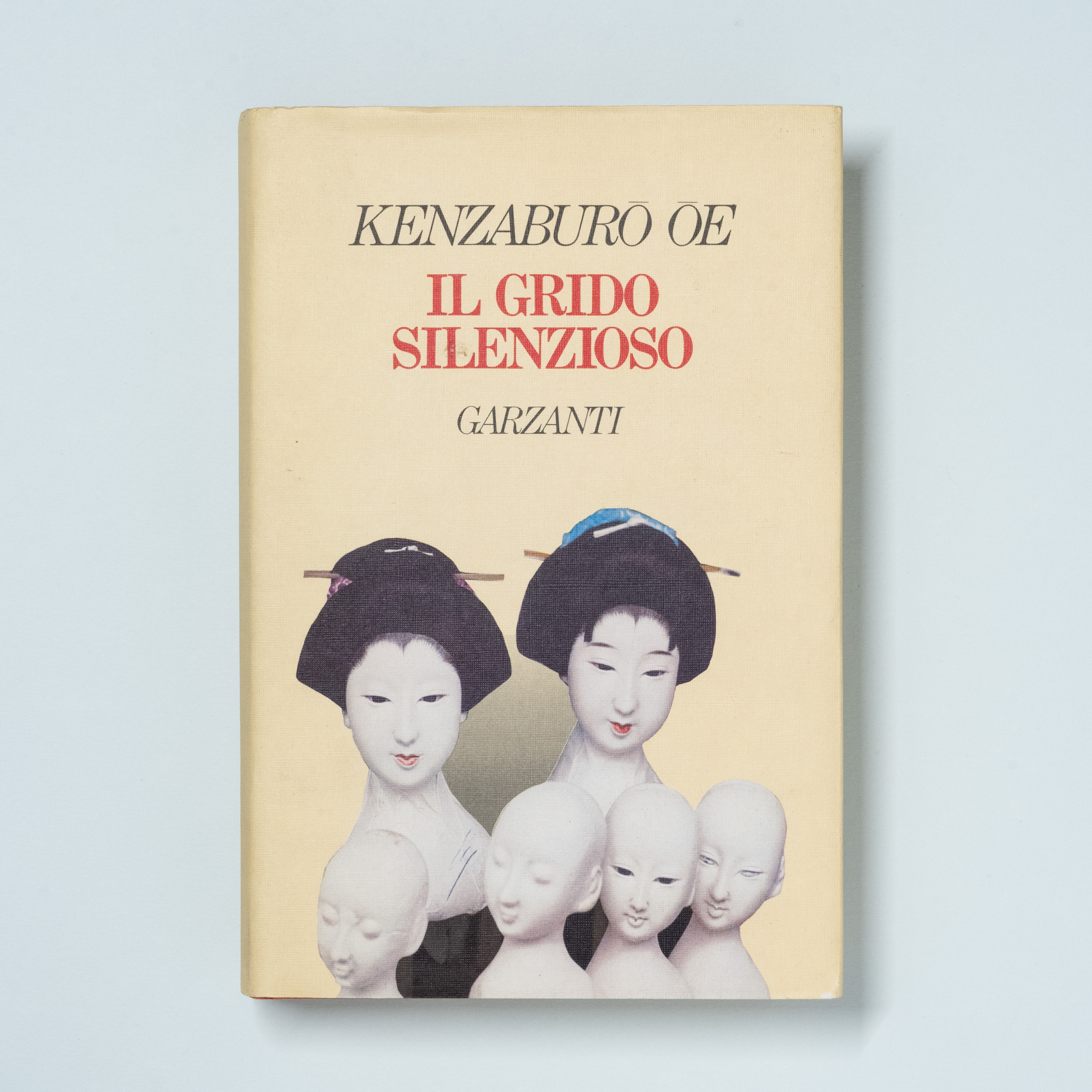 scaldasole-books-il-grido-silenzioso