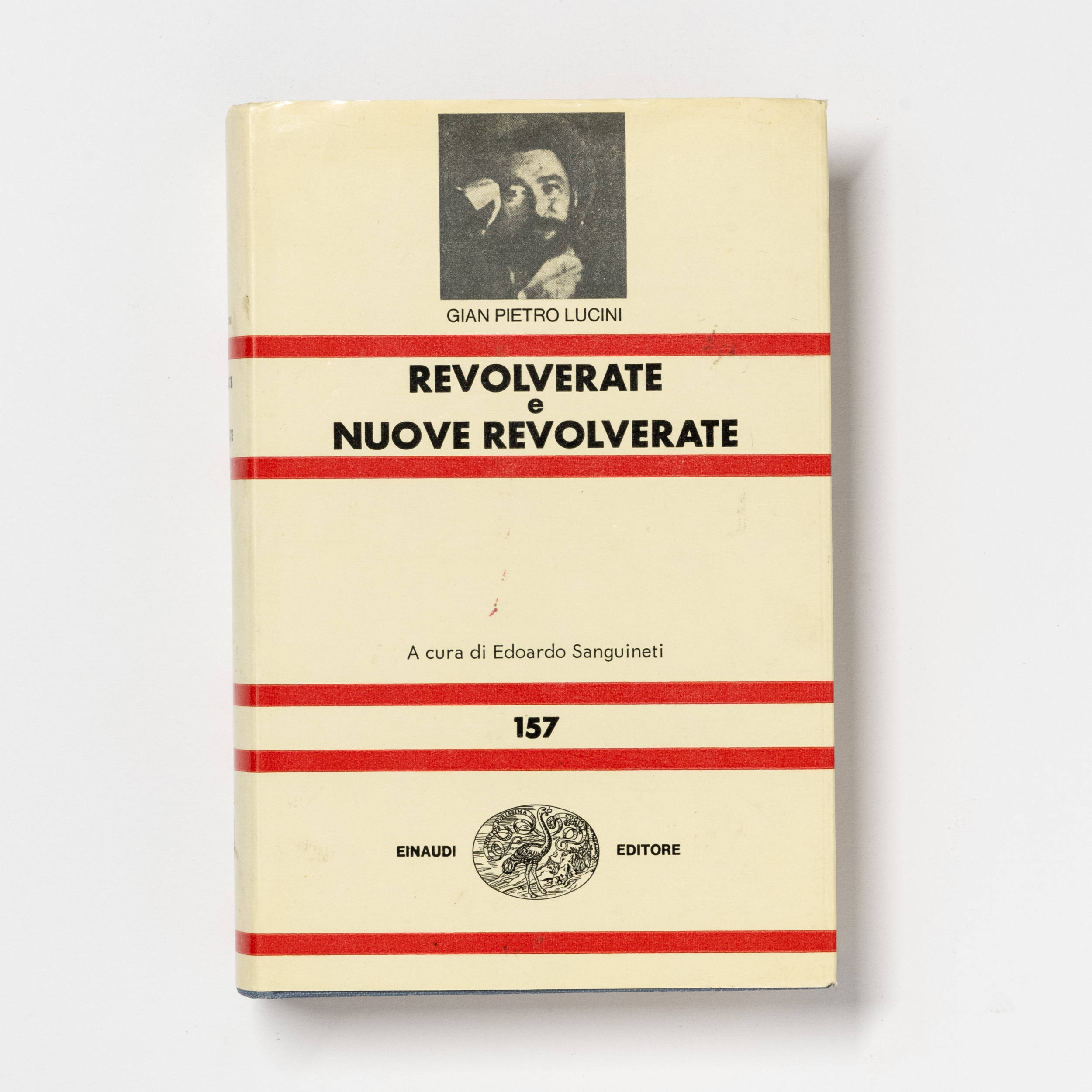 scaldasole-books-revolverate-e-nuove-revolverate