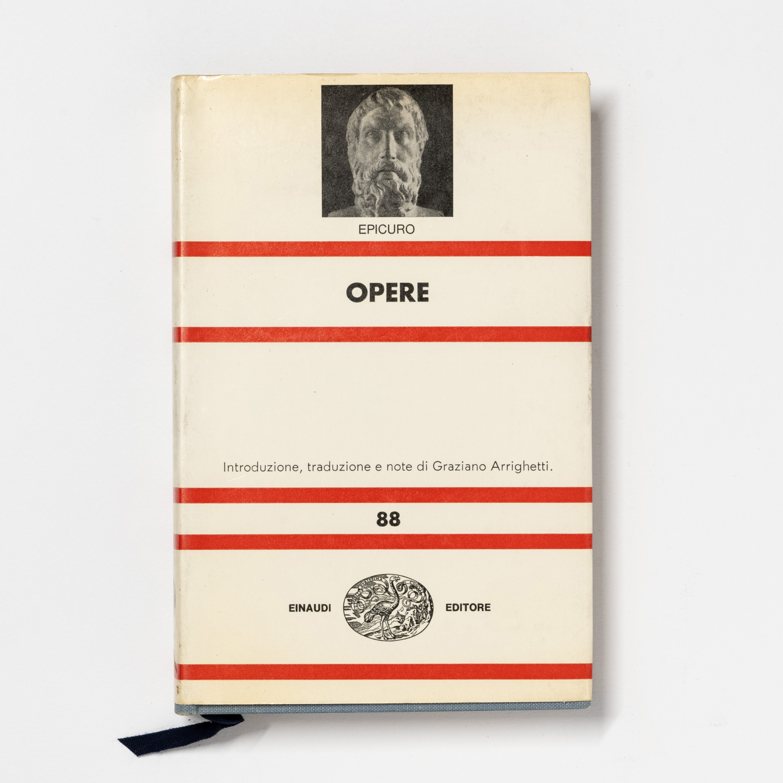 scaldasole-books-opere-poetiche