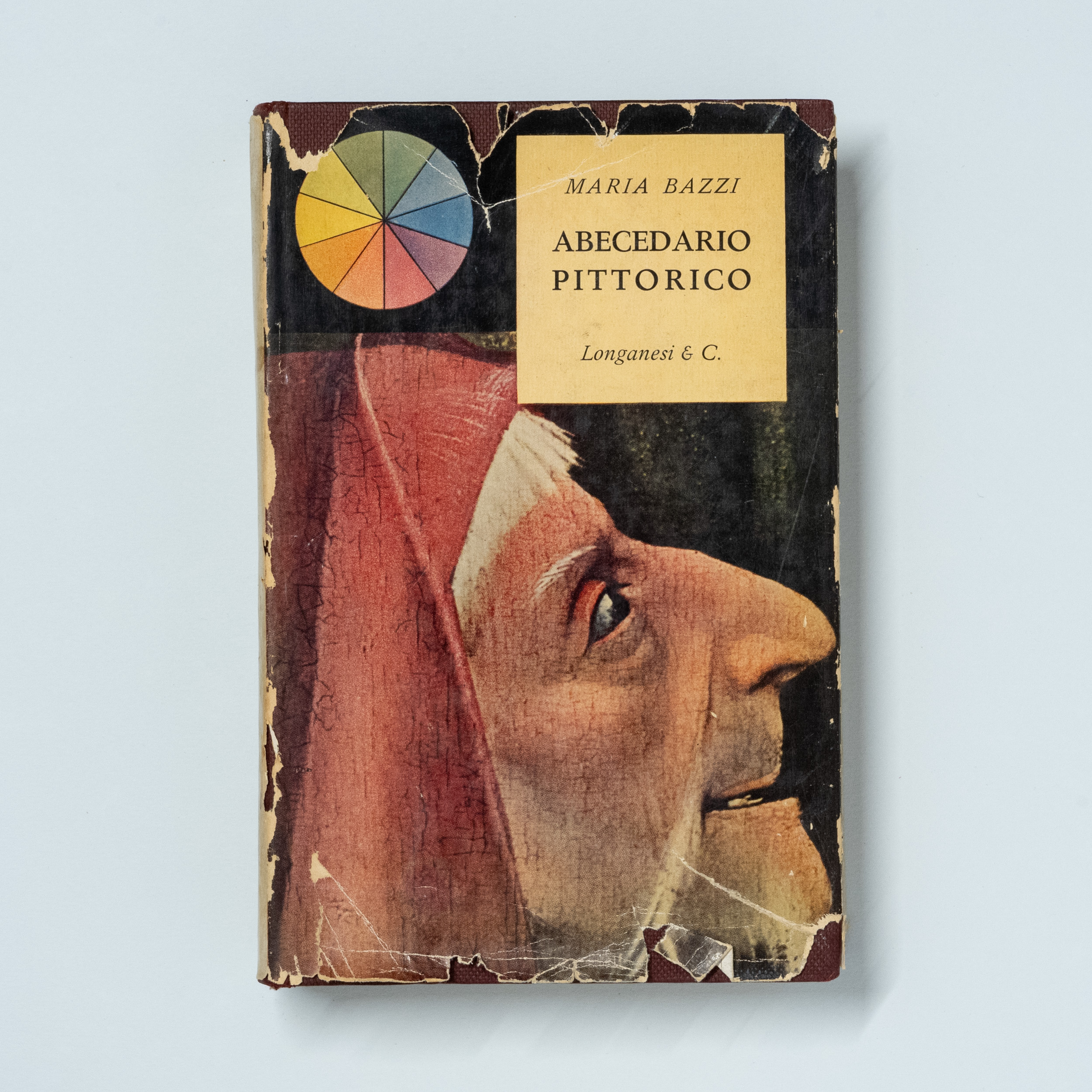 scaldasole-books-abecedario-pittorico