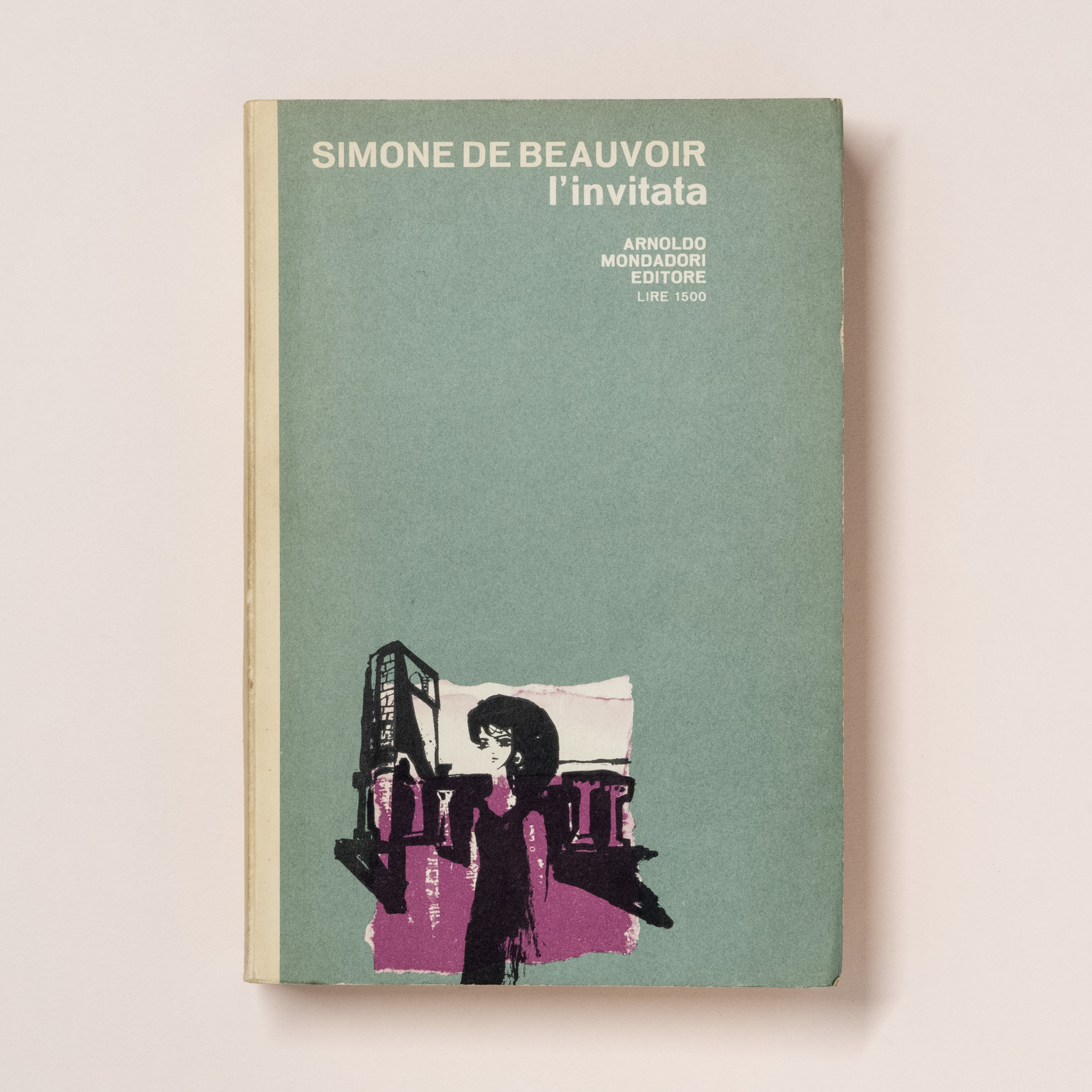scaldasole-books-l-invitata