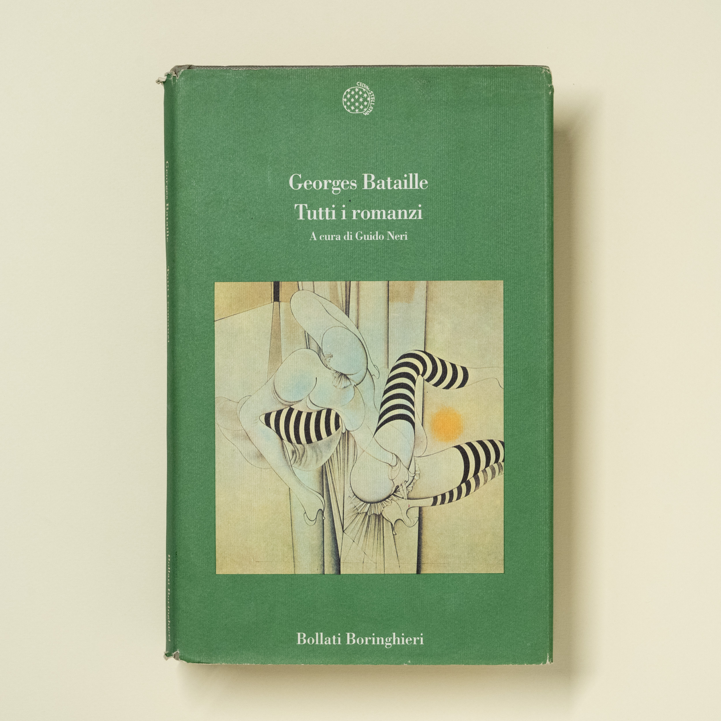 scaldasole-books-tutti-i-romanzi
