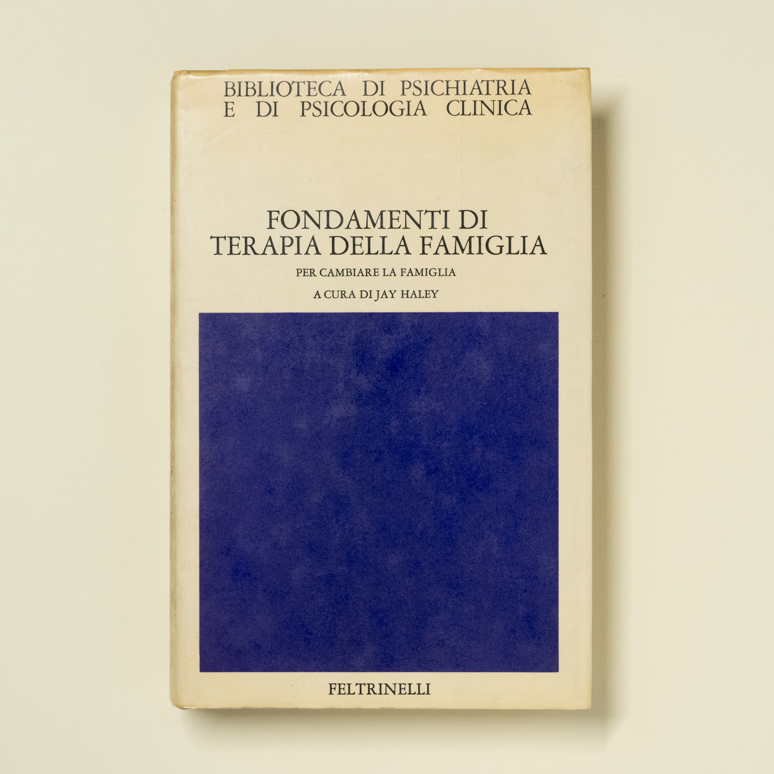 scaldasole-books-fondamenti-di-terapia-della-famiglia