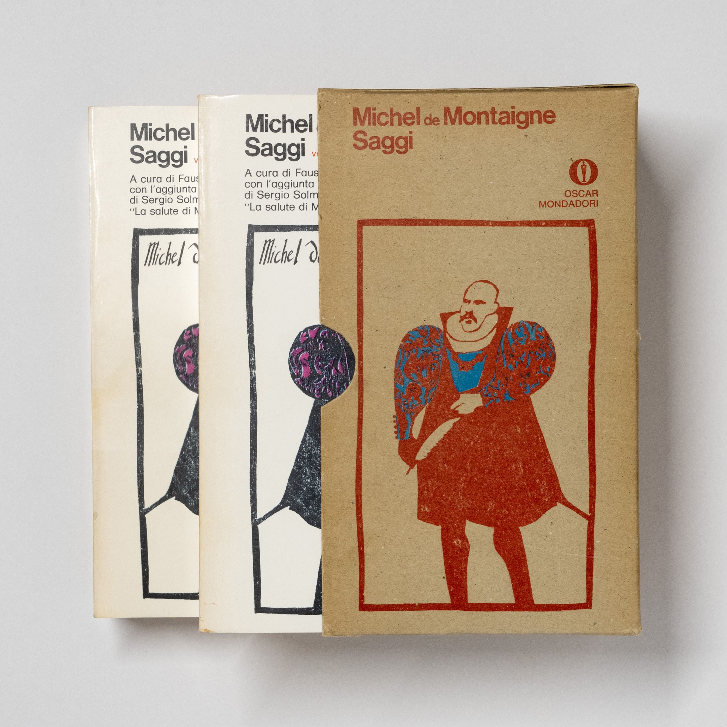 scaldasole-books-saggi