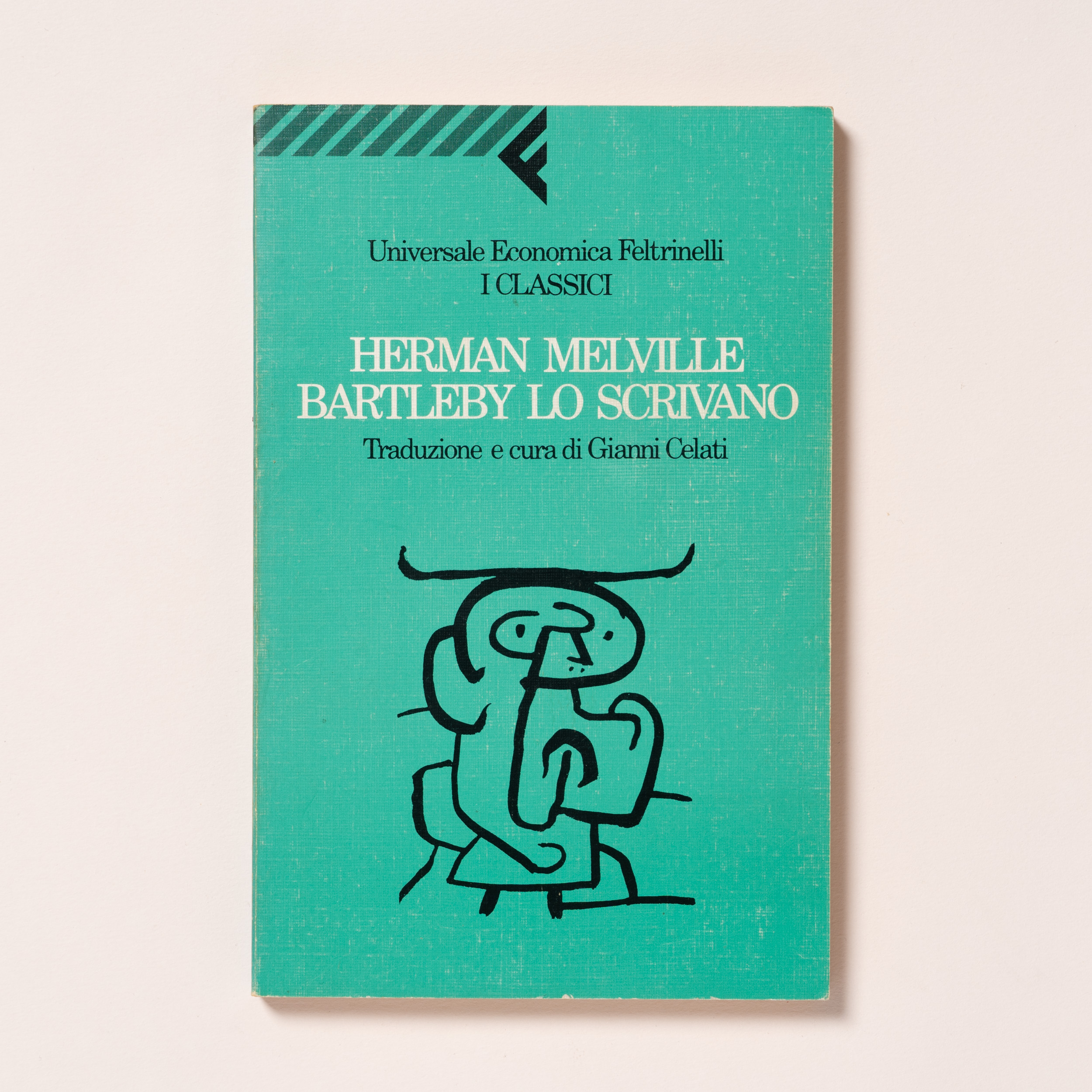 scaldasole-books-bartleby-lo-scrivano