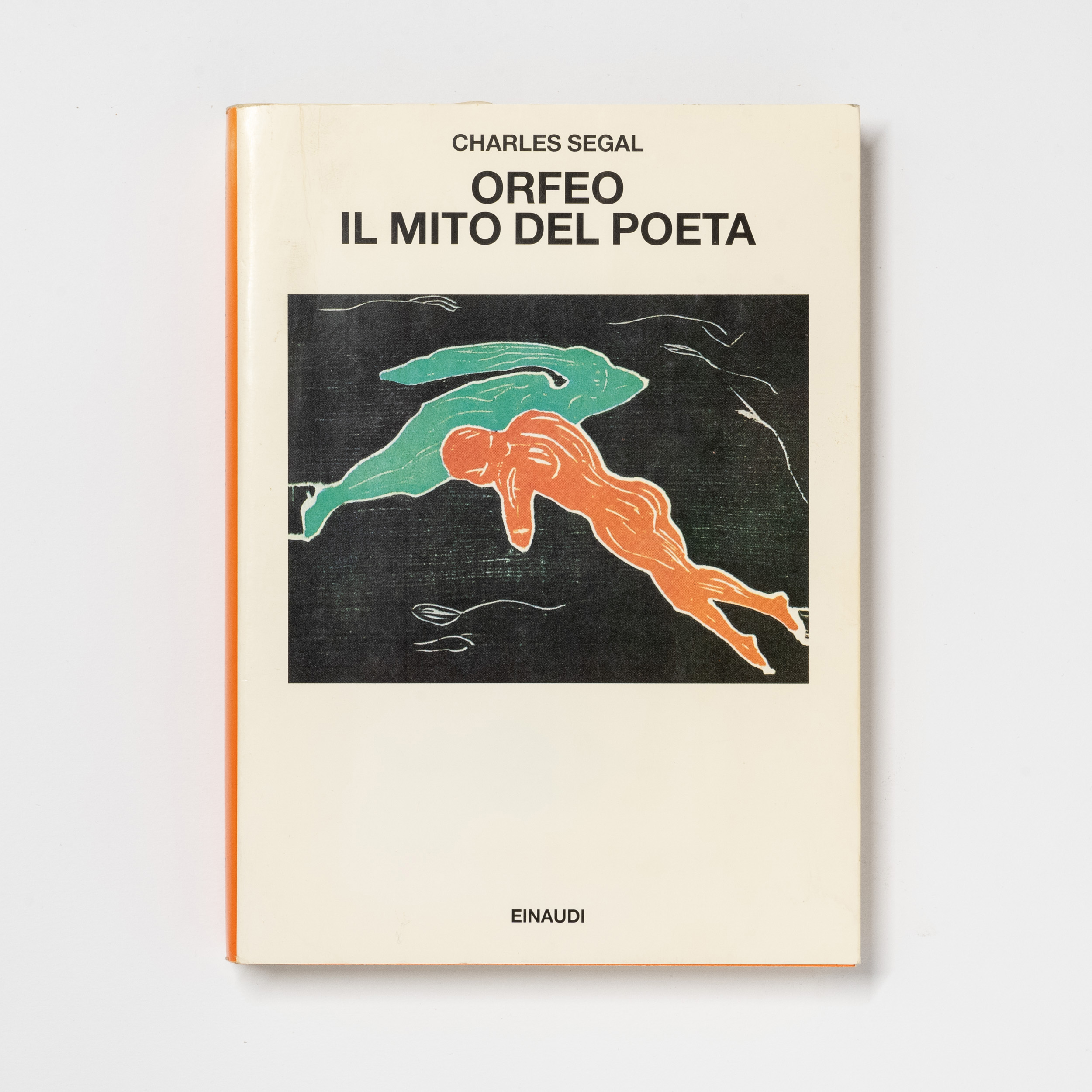 scaldasole-books-orfeo-il-mito-del-poeta