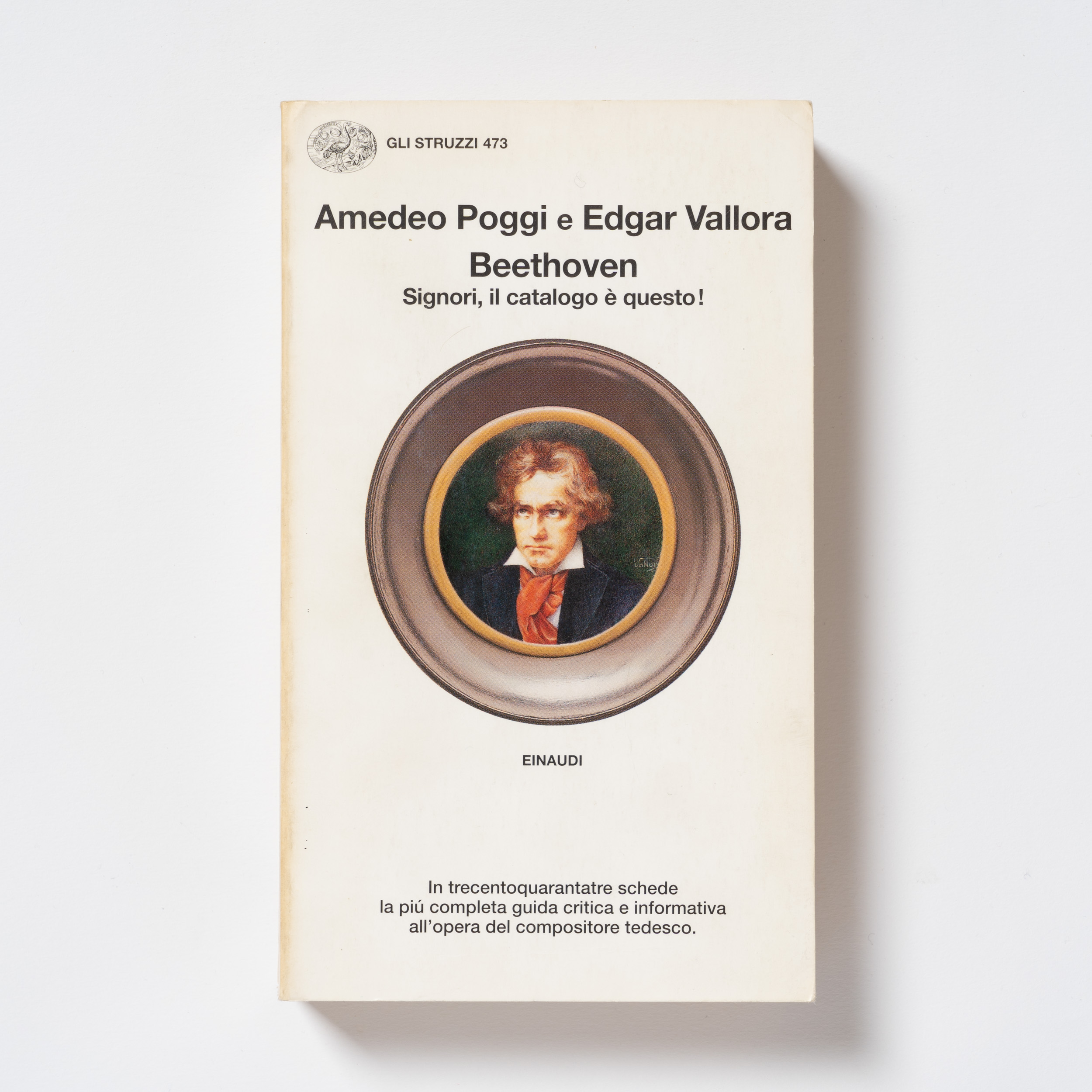 scaldasole-books-beethoven-signori-il-catalogo-e-questo