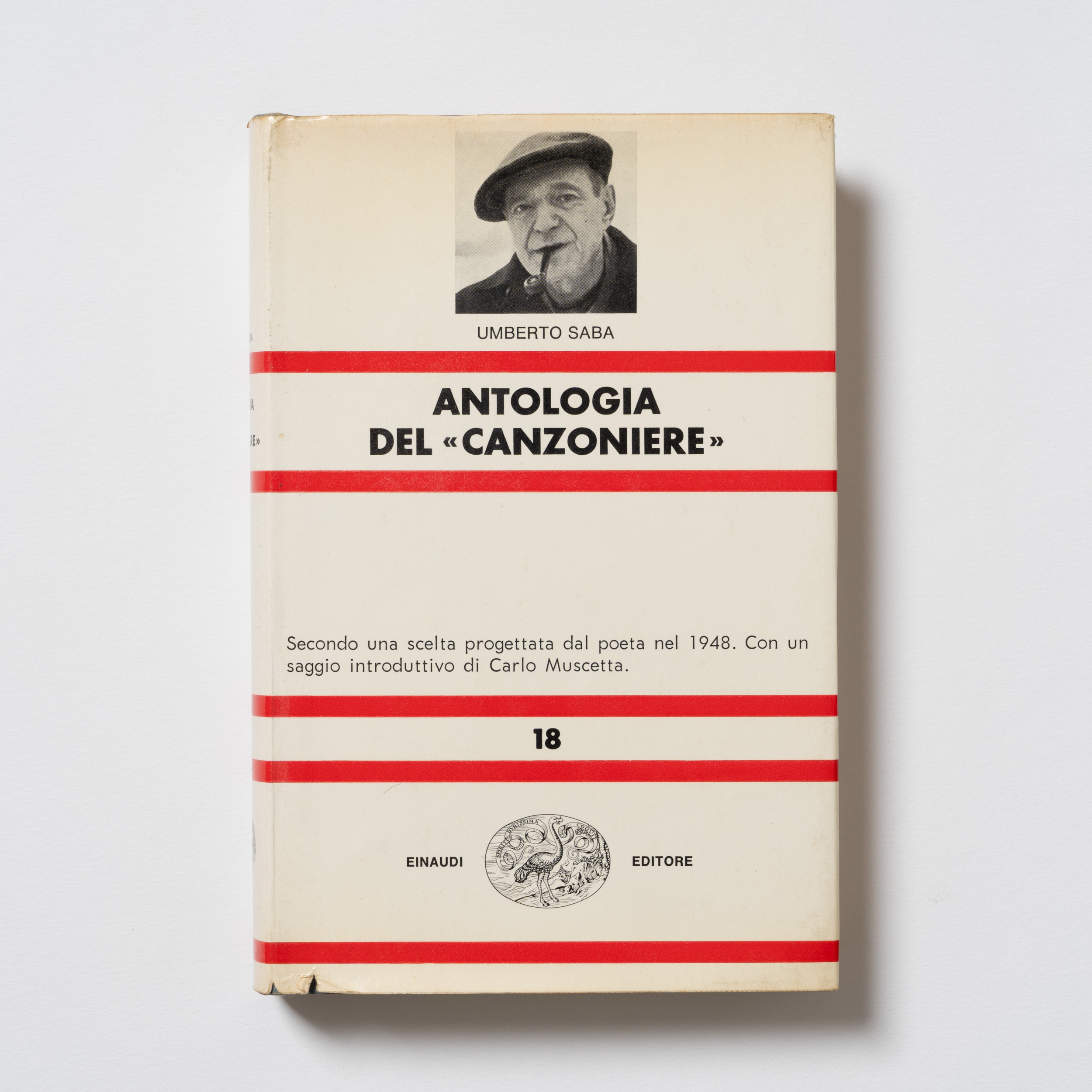 scaldasole-books-antologia-del-canzoniere