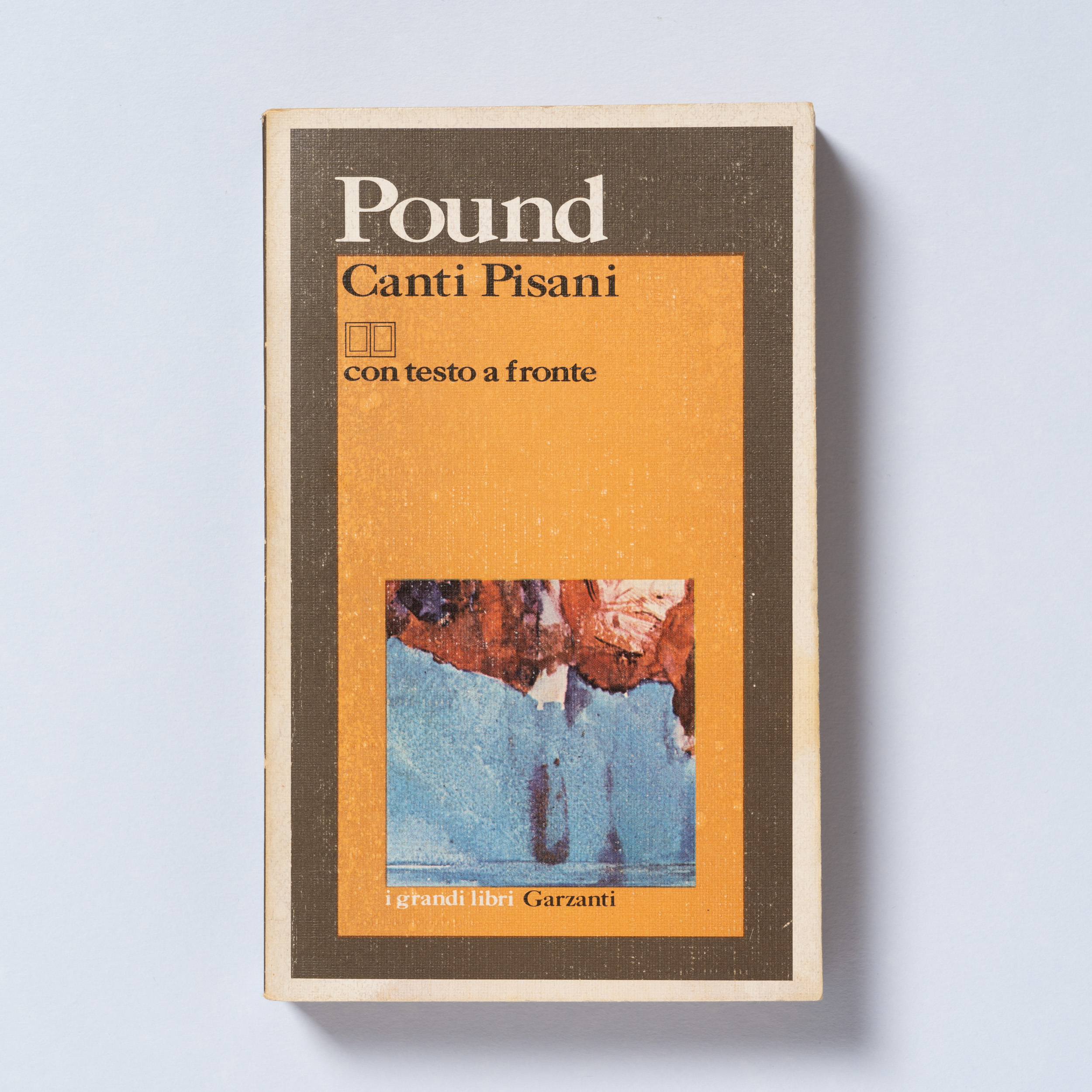 scaldasole-books-canti-pisani