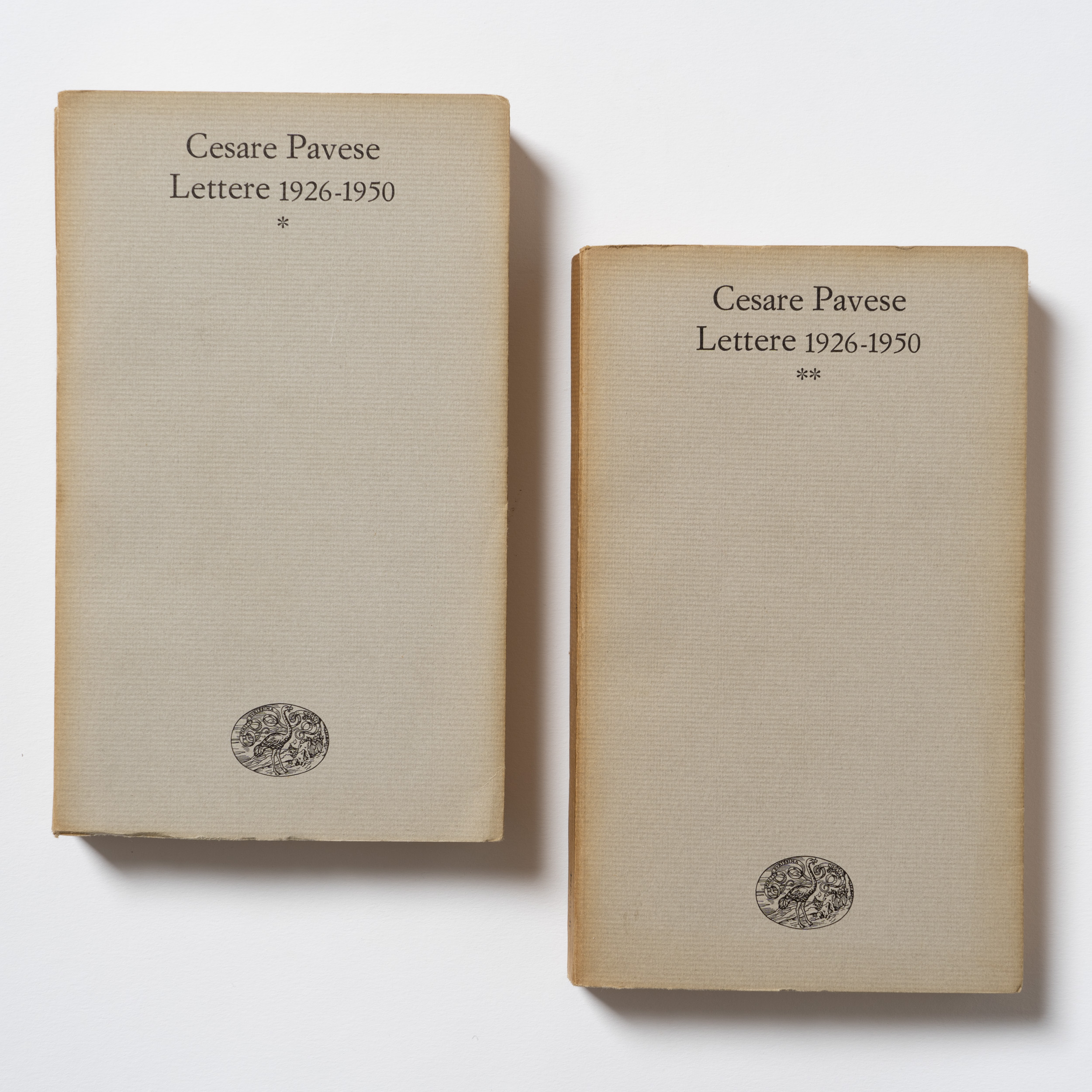 scaldasole-books-lettere-1926-1950