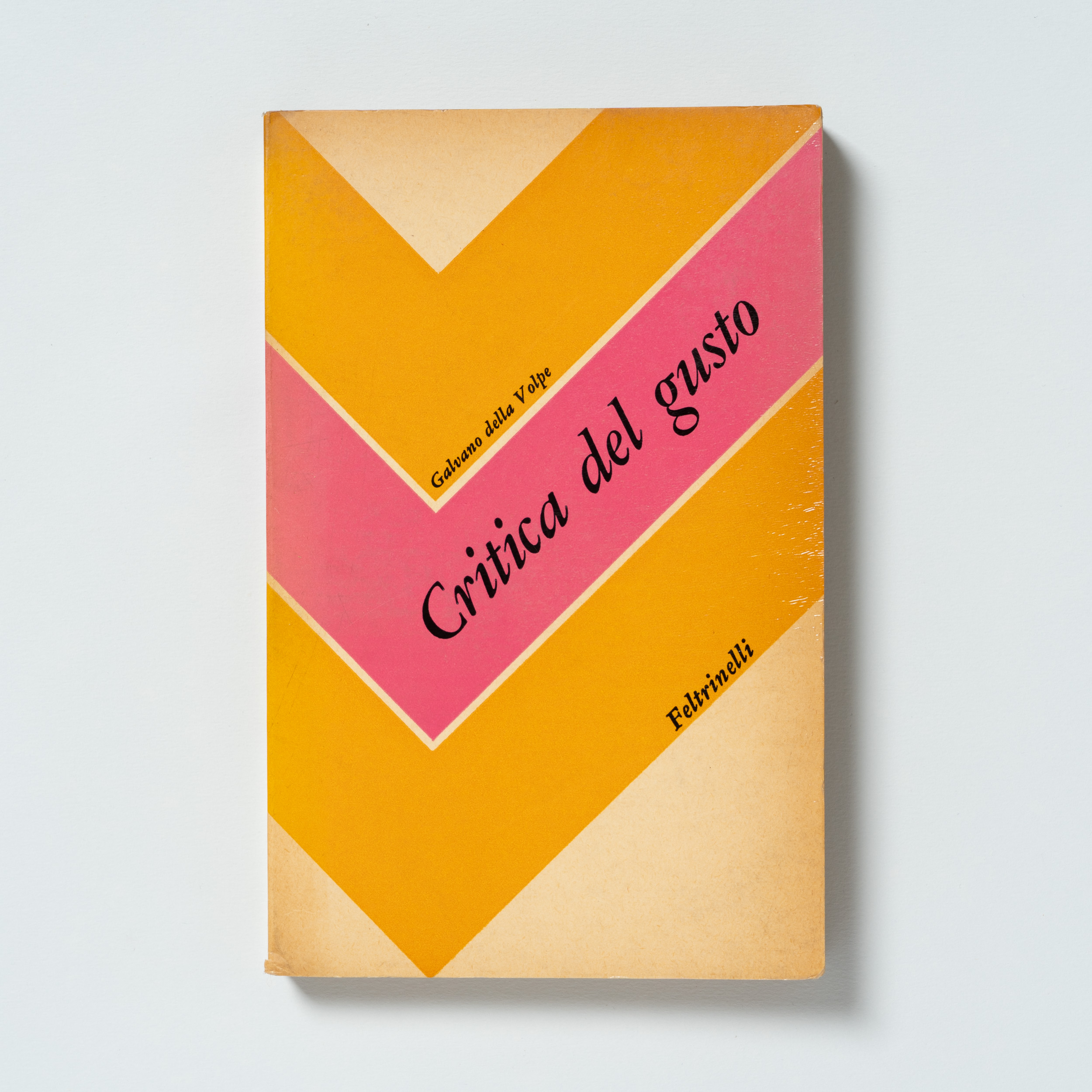 scaldasole-books-critica-del-gusto