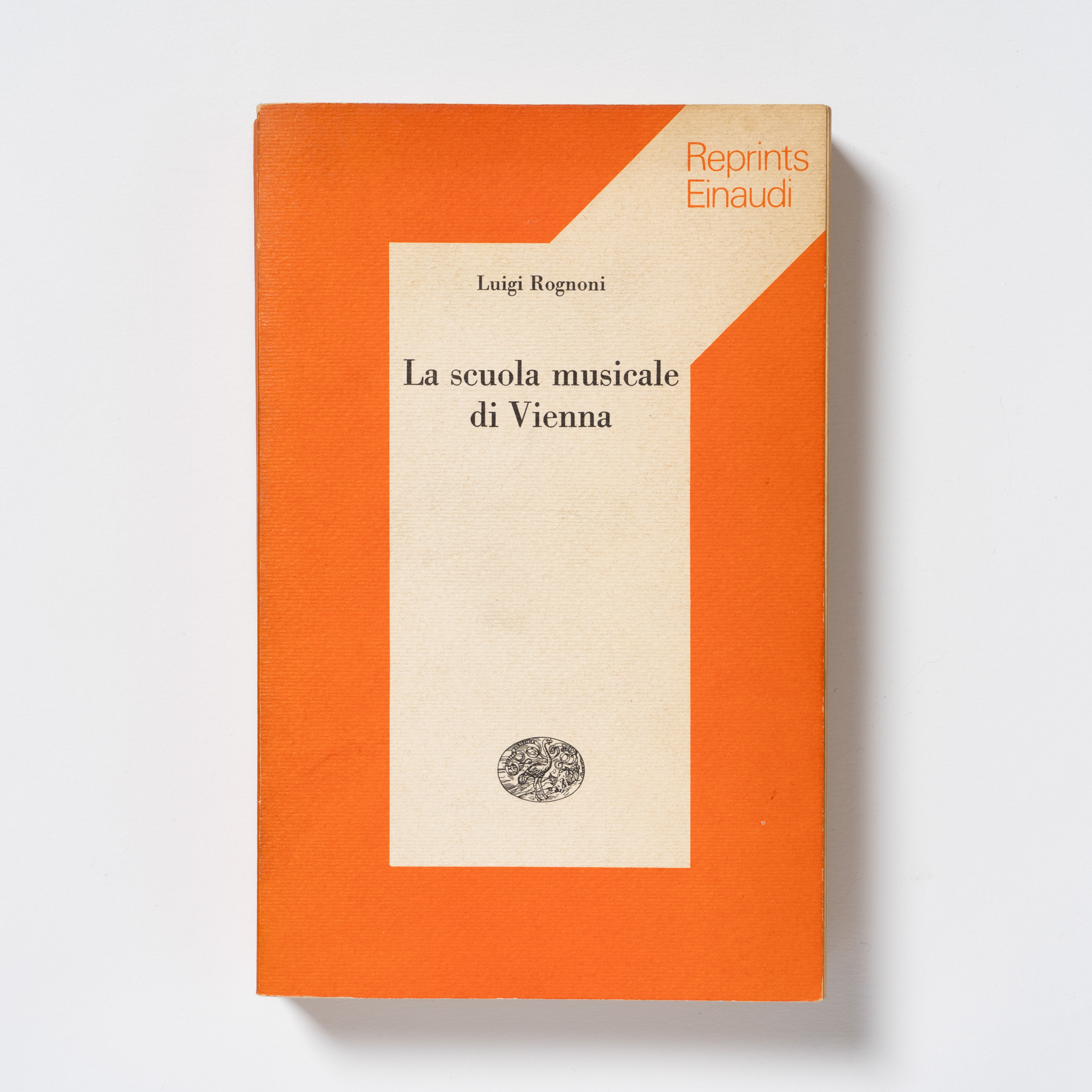 scaldasole-books-la-scuola-musicale-di-vienna