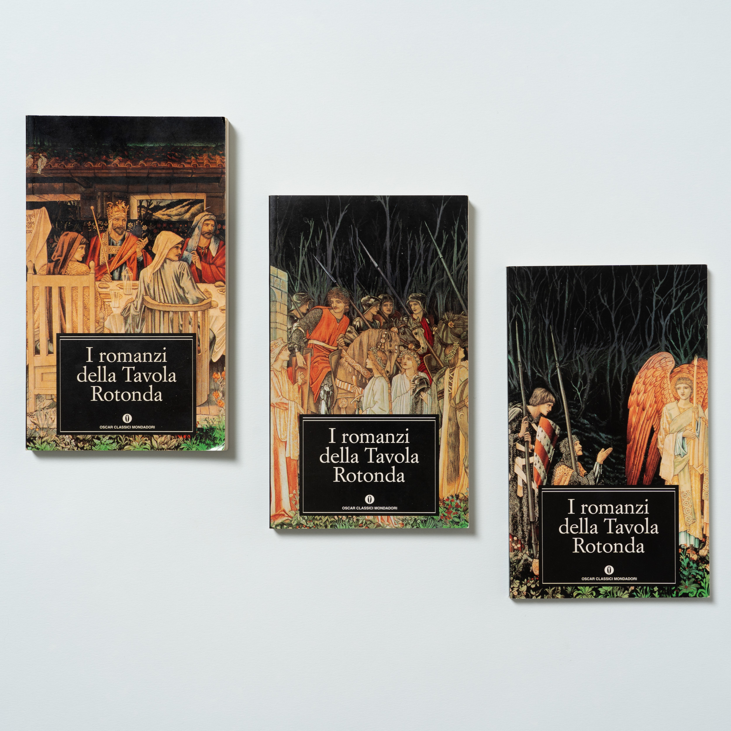 scaldasole-books-i-romanzi-della-tavola-rotonda