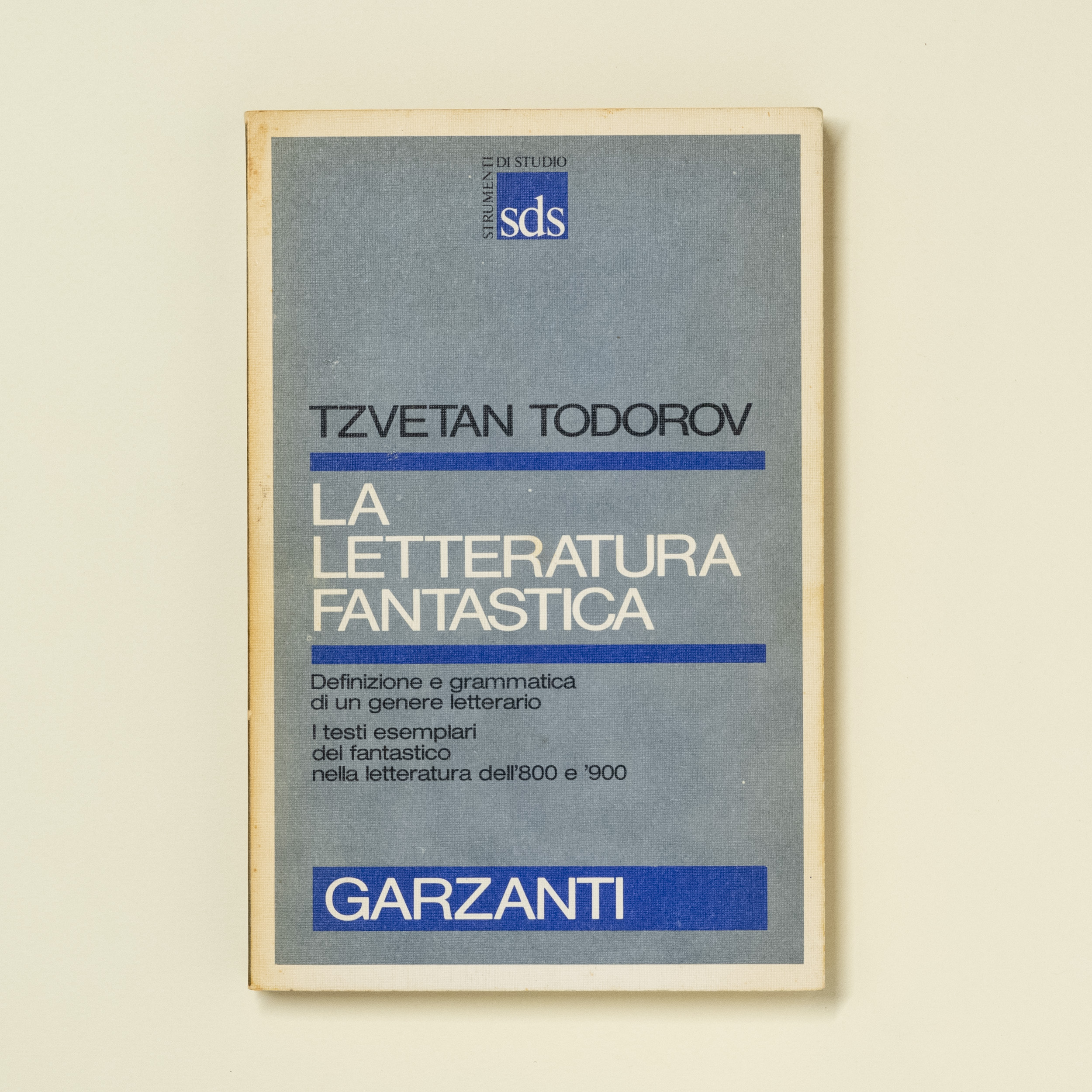 scaldasole-books-la-letteratura-fantastica