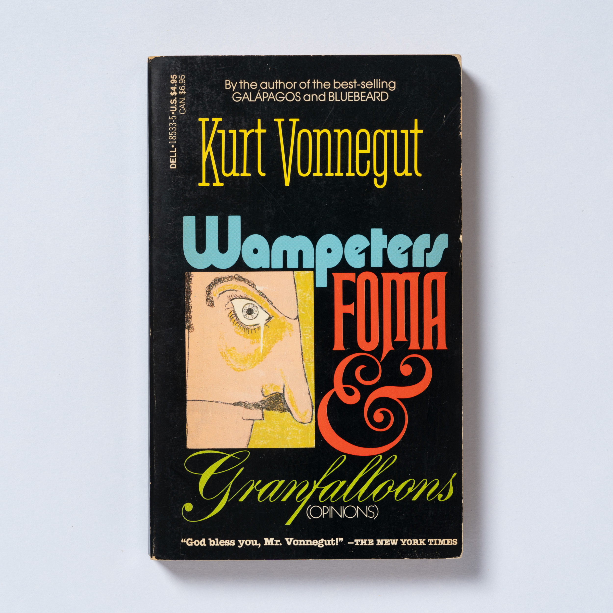 scaldasole-books-wampeters-foma-granfalloons-opinions