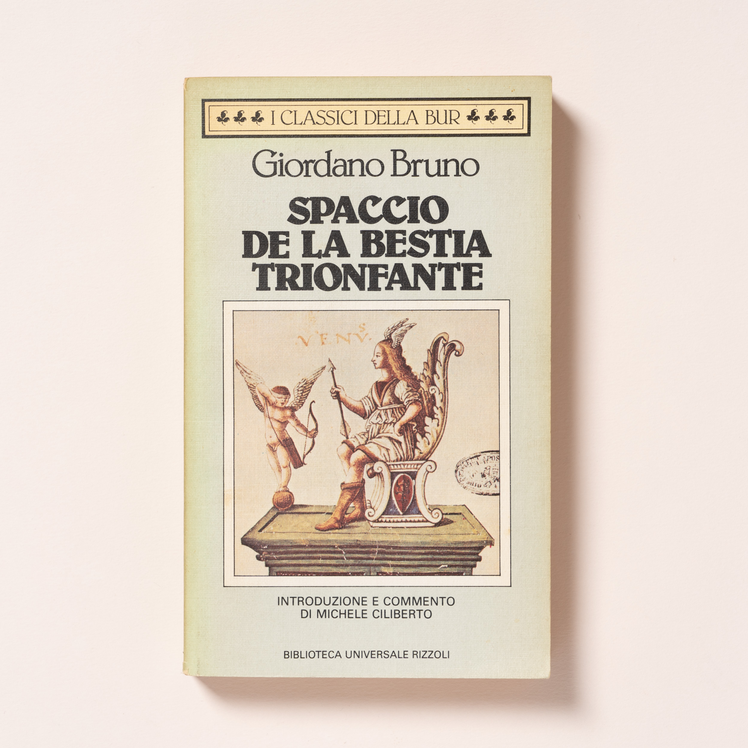 scaldasole-books-spaccio-de-la-bestia-trionfante