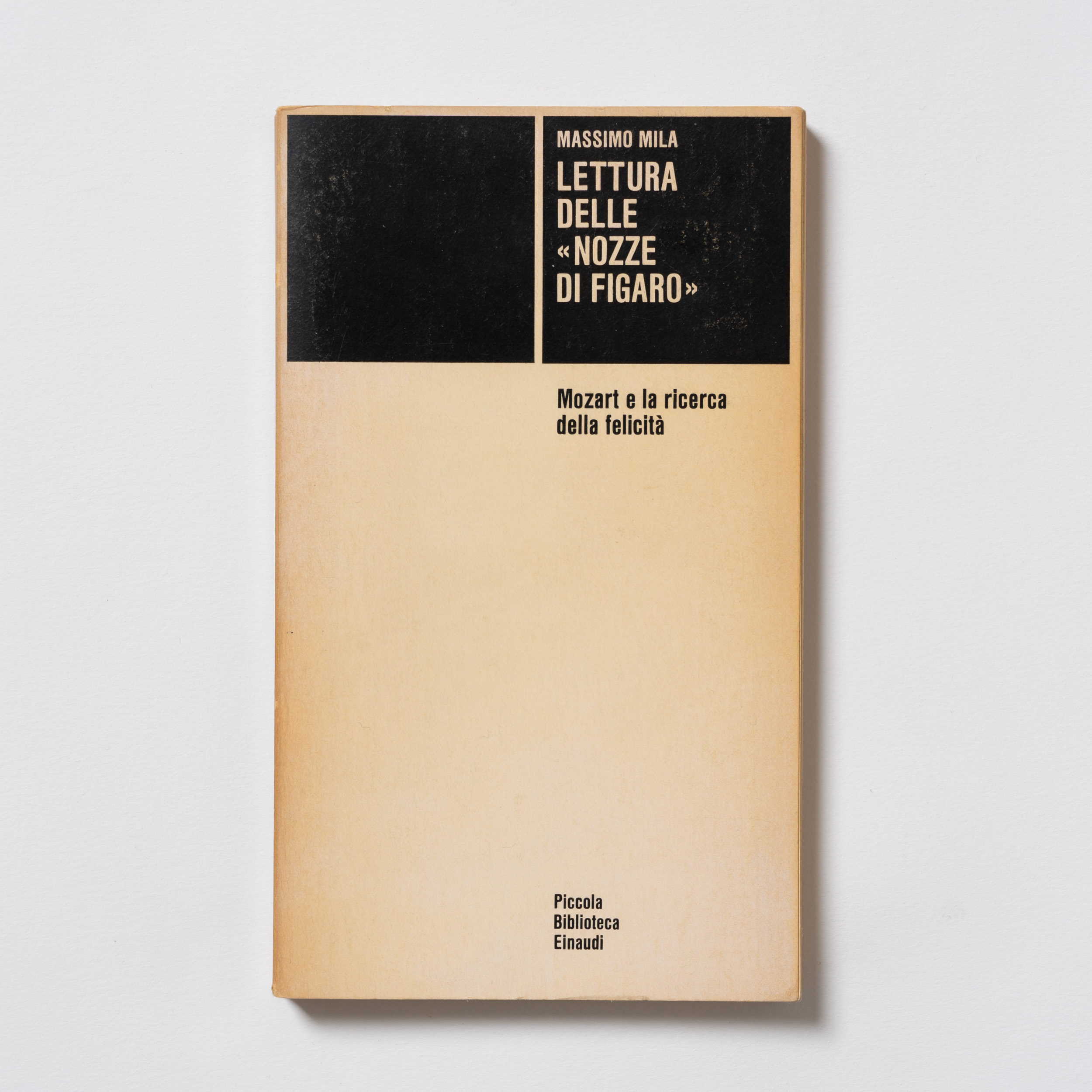 scaldasole-books-lettura-delle-nozze-di-figaro-mozart-e-la-ricerca-della-felicita