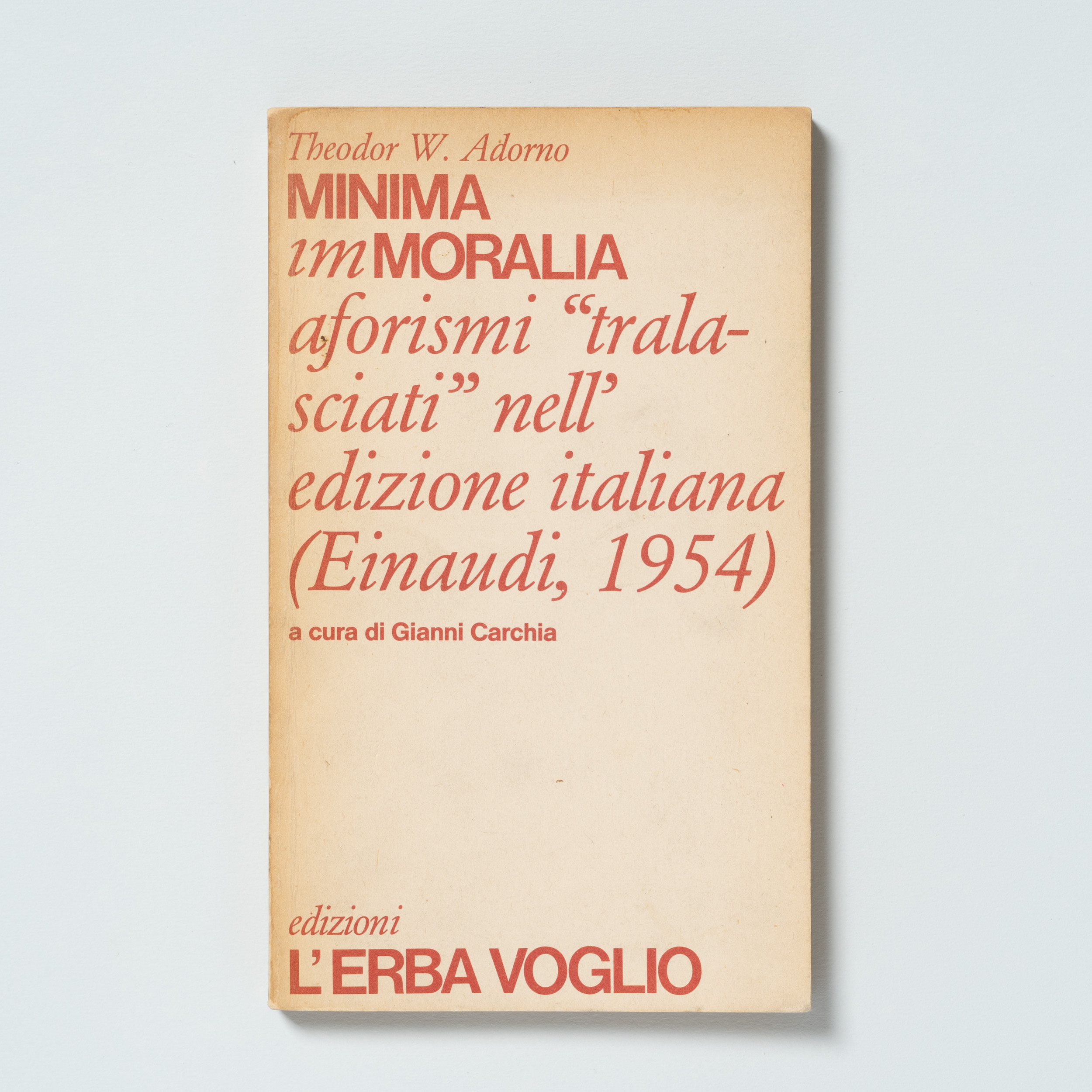 scaldasole-books-minima-immoralia-aforismi-tralasciati-nell-edizione-italiana-einaudi-1954