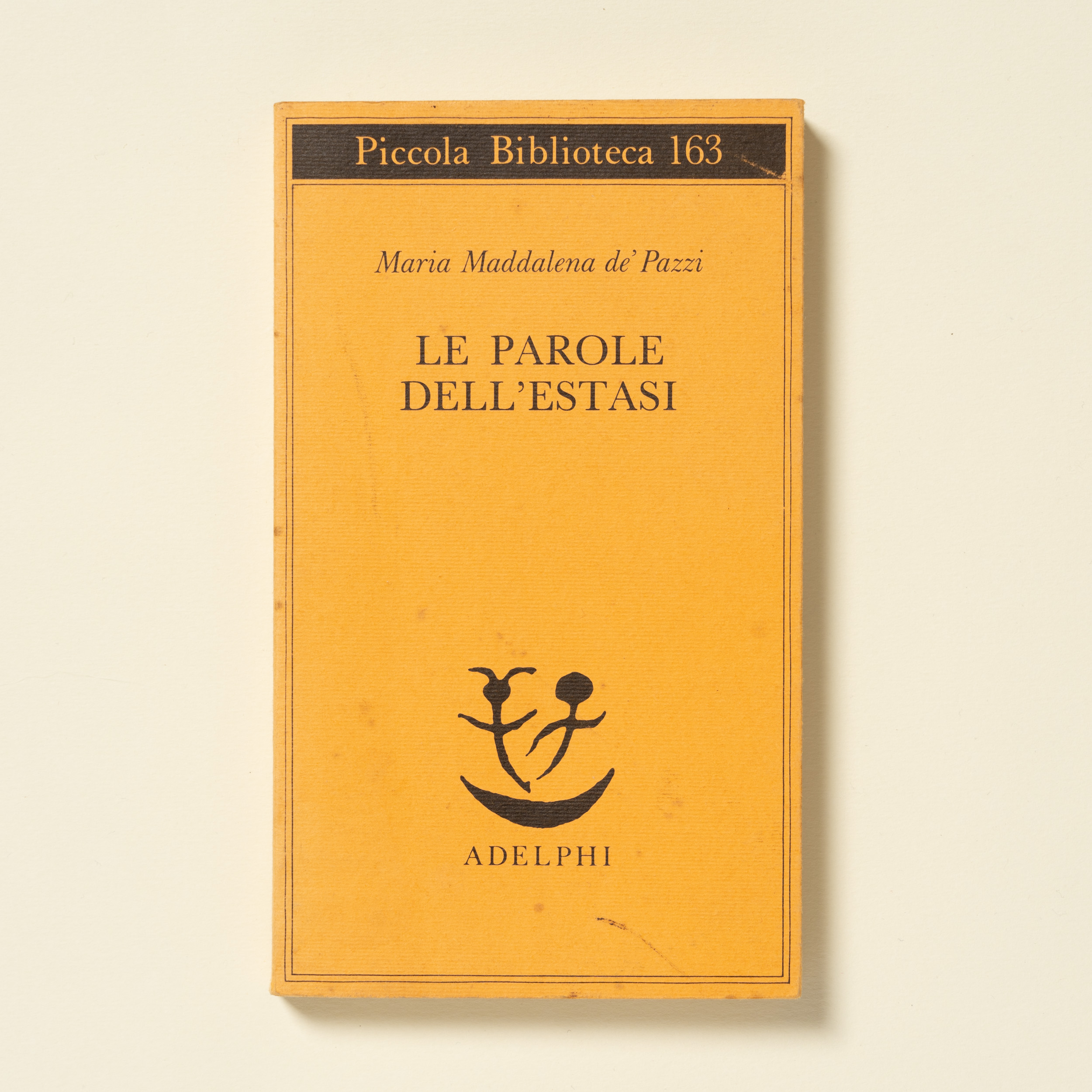 scaldasole-books-le-parole-dell-estasi